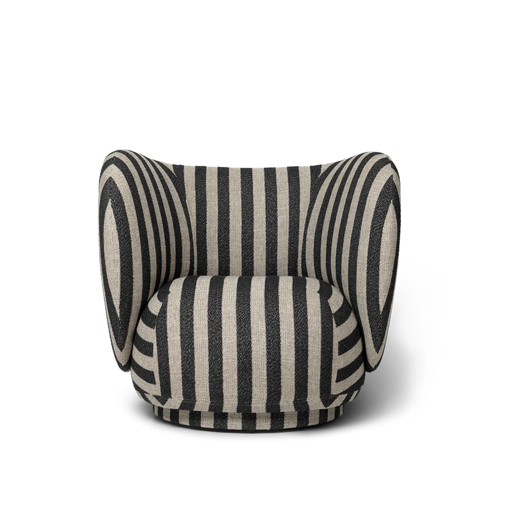 FERM LIVING | RICO ARMCHAIR | $3,669.00 - Image 3