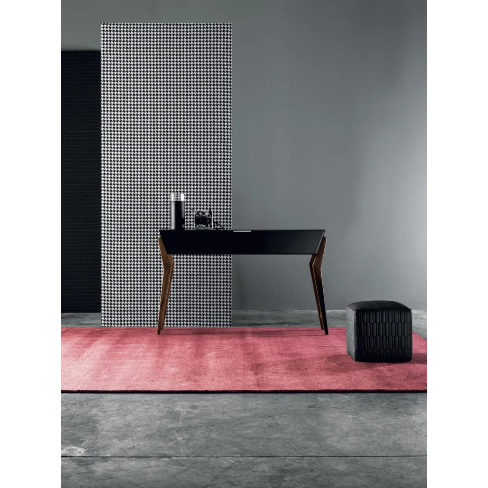 BRERA CONSOLE | $10,556.00 - Image 1