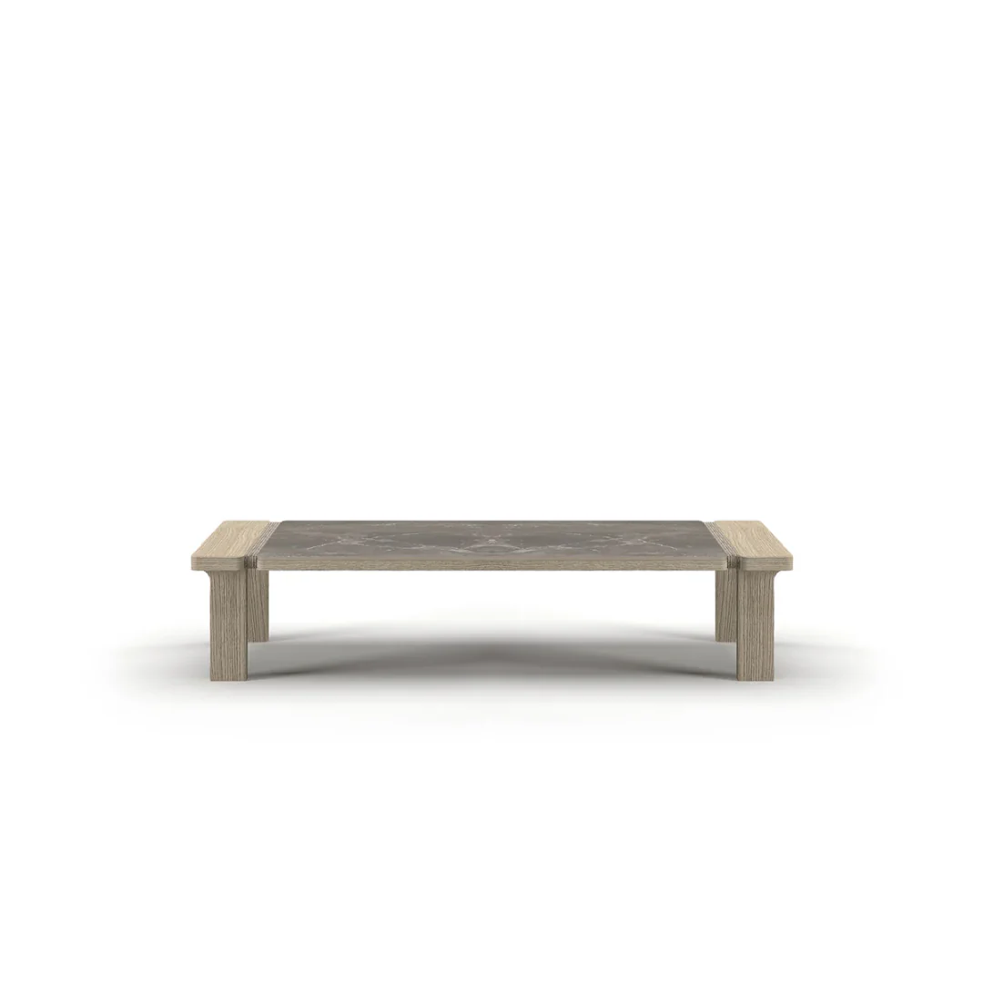 SNOC | ELYTHIA COFFEE TABLE | $3,197.00 - Image 1