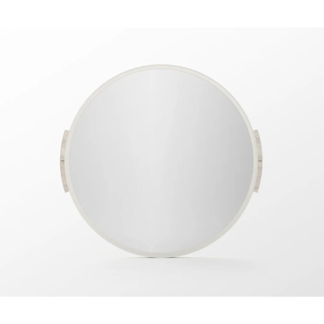 CARACOLE | OVERLAP WALL MIRROR LIGHT | ,195.00