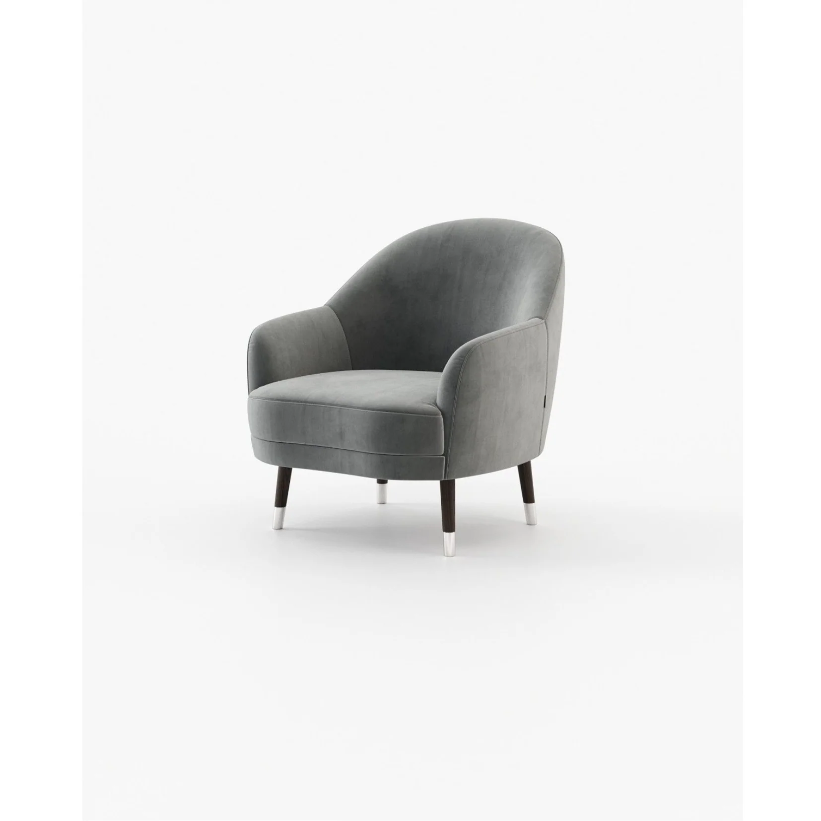 LASKASAS | COSY ARMCHAIR |  $6,915.00 - Image 3