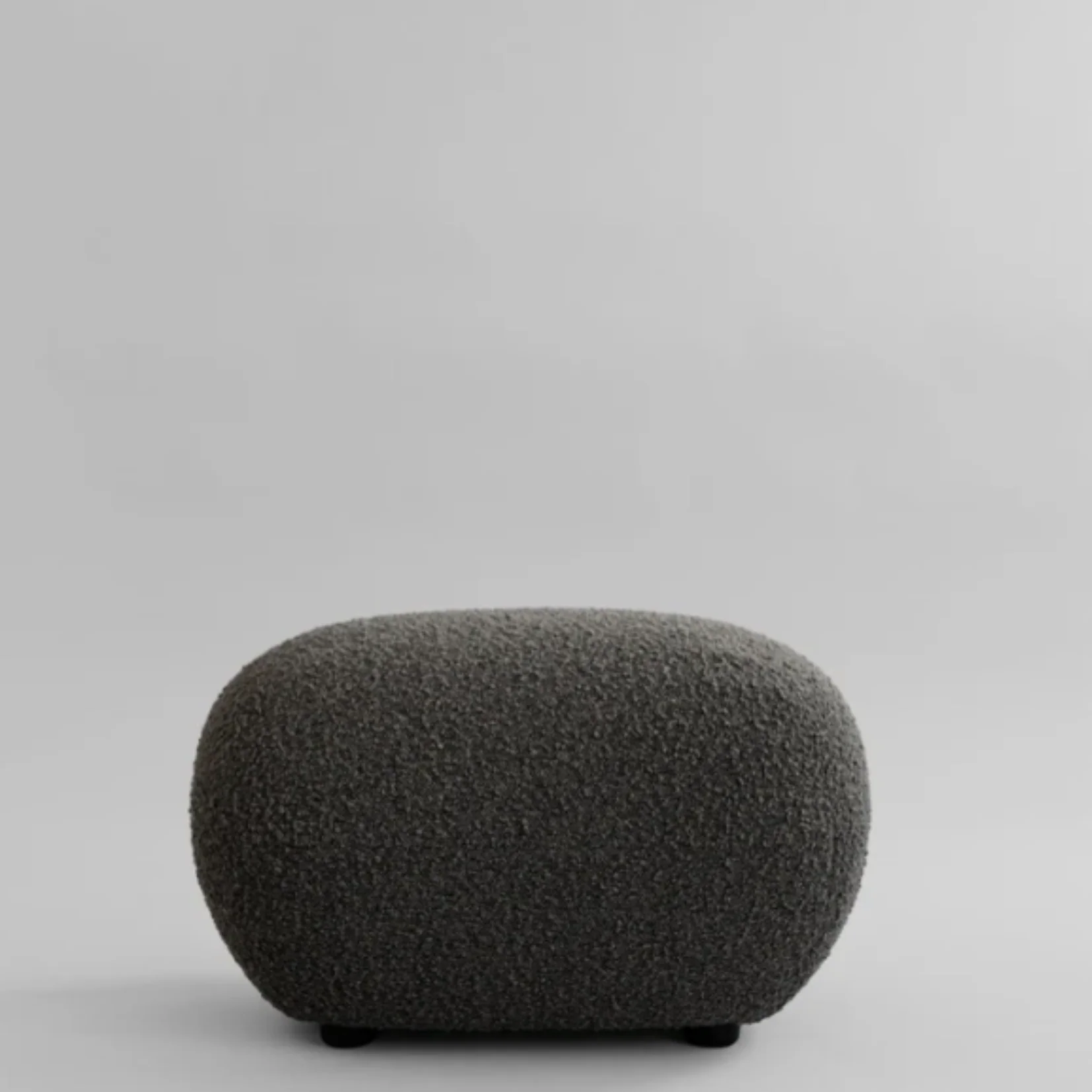 TOE OTTOMAN I 5.00- ,695.00