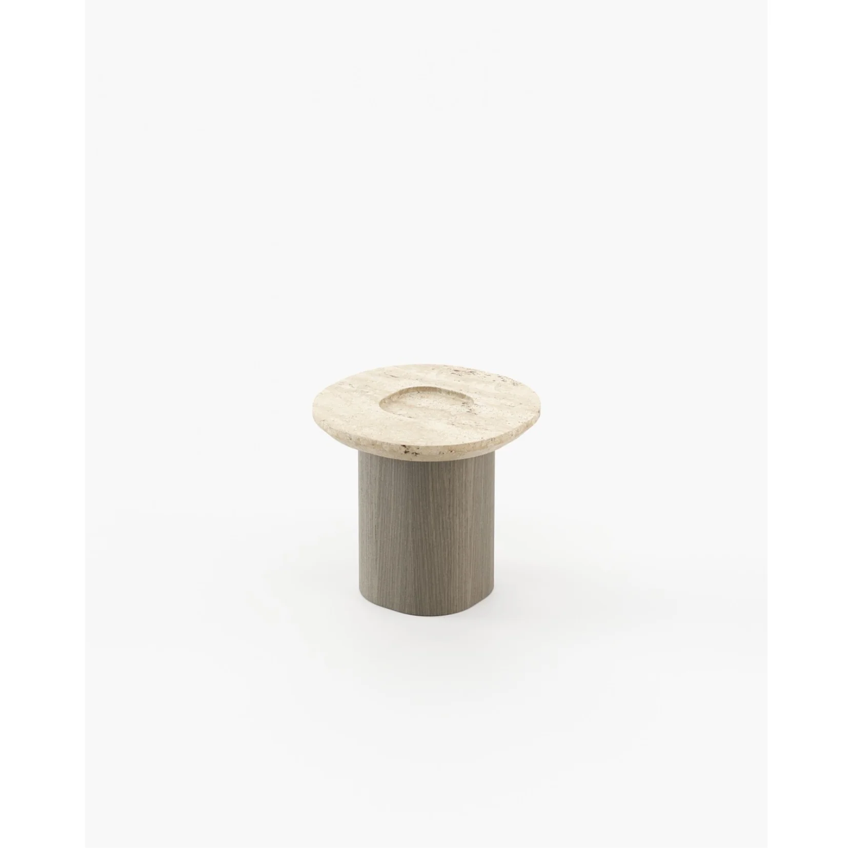 LASKASAS | LAO SIDE TABLE | $5,605.00 - Image 1