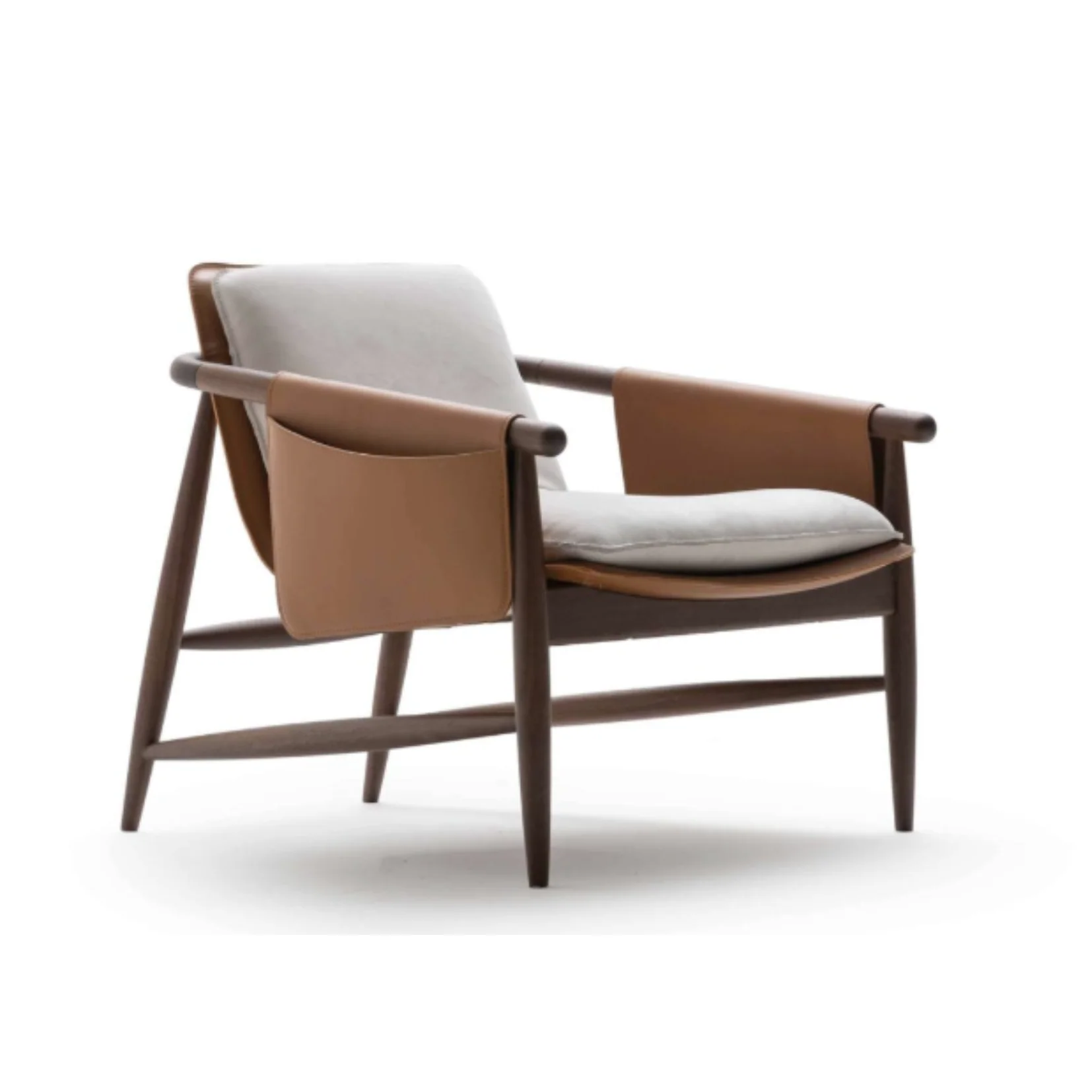 MIRABELLE SUPER ARMCHAIR | ,280.00