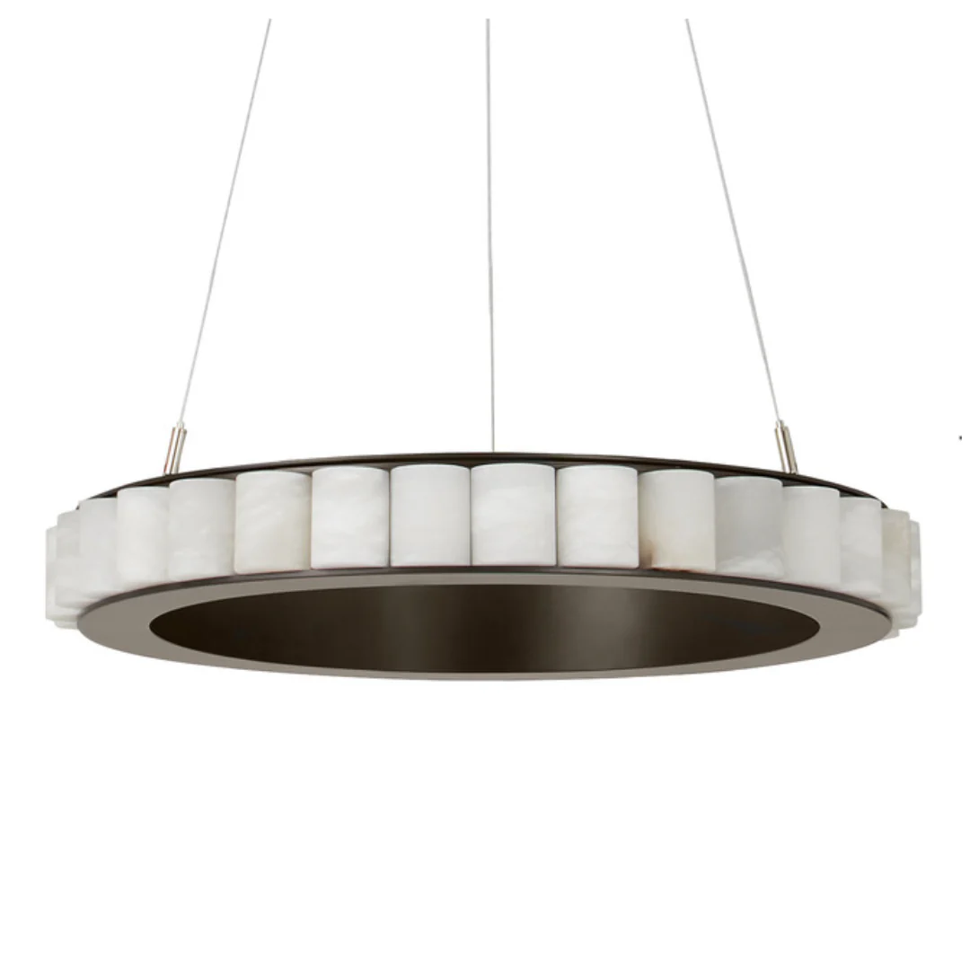 CTO LIGHTING | Avalon Chandelier | ,944.25 – ,800.00
