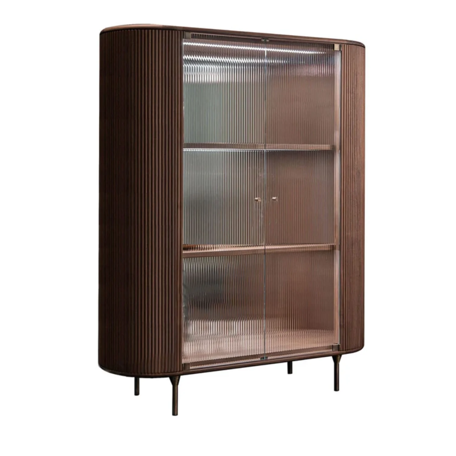 BAMAX | DISPLAY CABINET | ,240.00