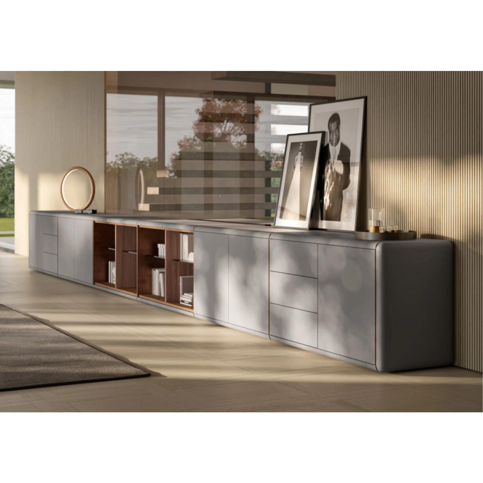 MAGGIORE SIDEBOARD | ,421.00 – ,295.00
