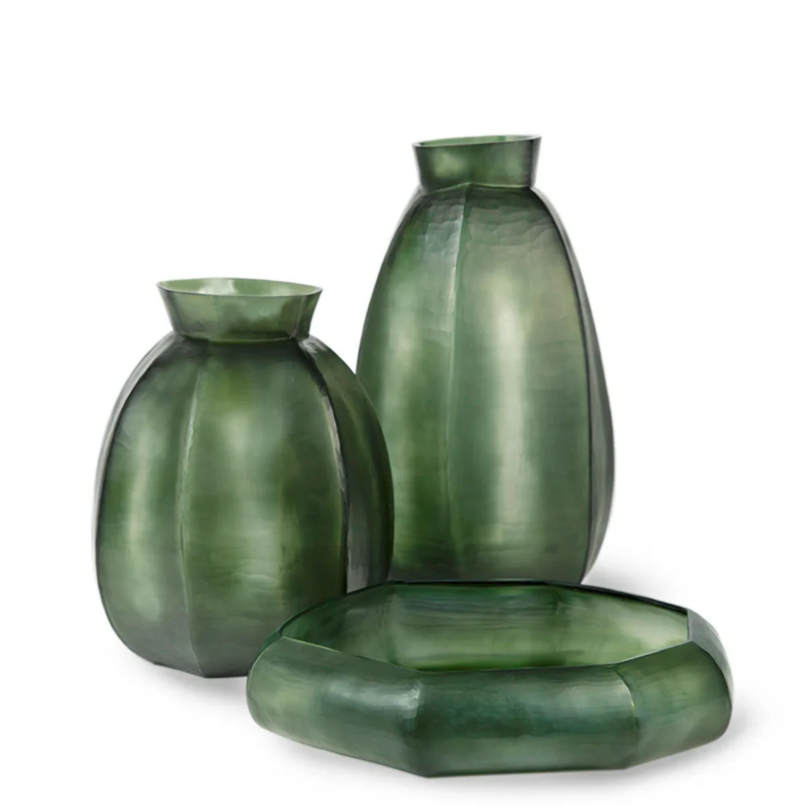 GUAXS KARAKOL In Black Steelgrey / Light steelgrey - $1,026.00 - $1,287.00 - Image 1