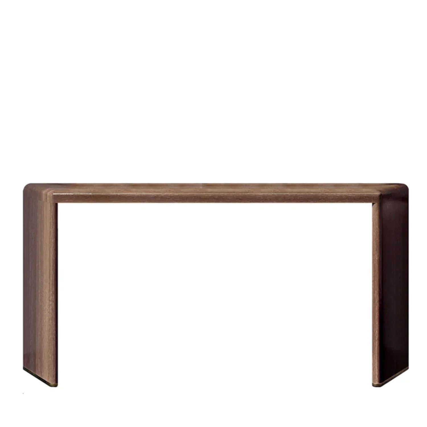 BAMAX | WALNUT CONSOLE | ,680.00