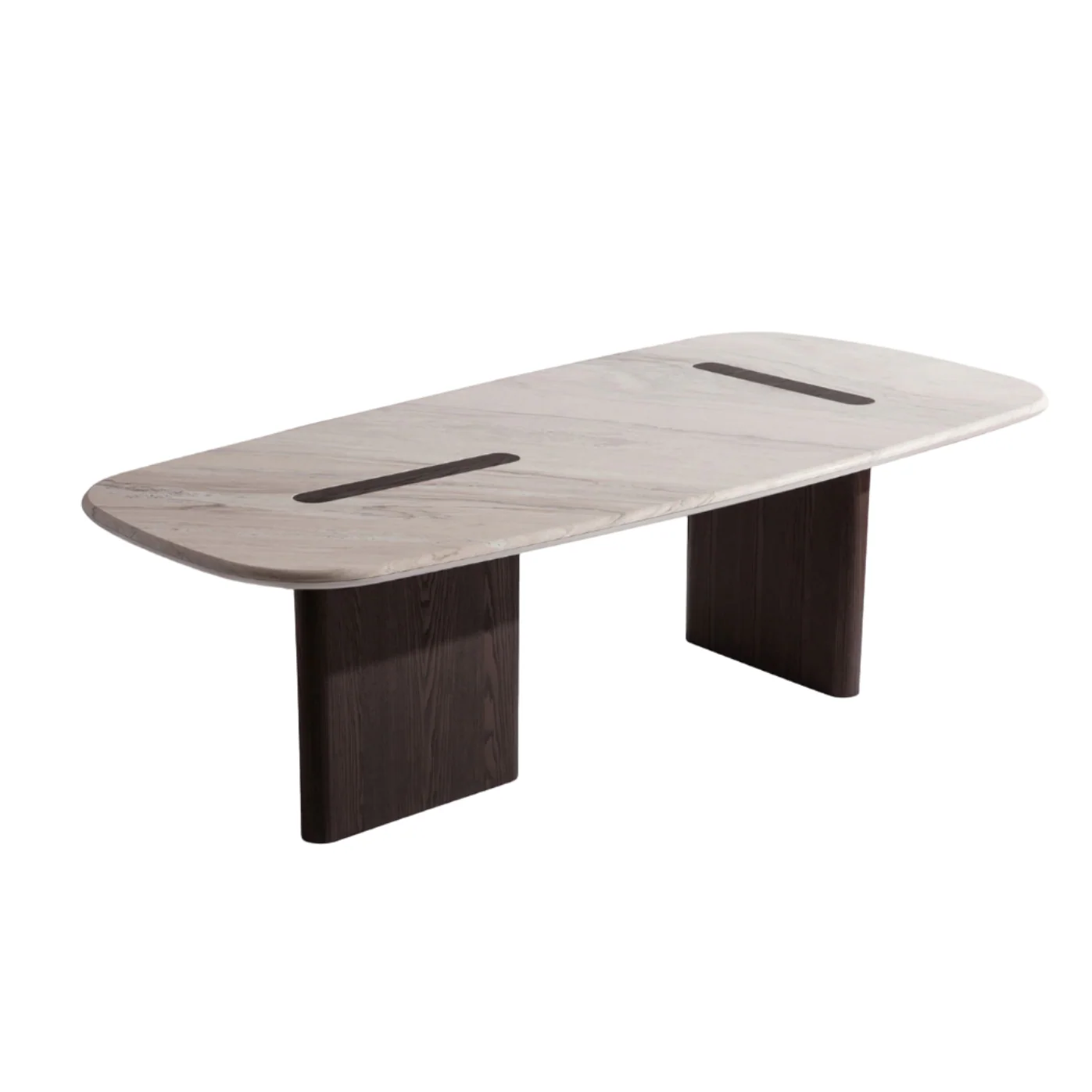 CARPANESE | LENEA T TABLE – ,725.00