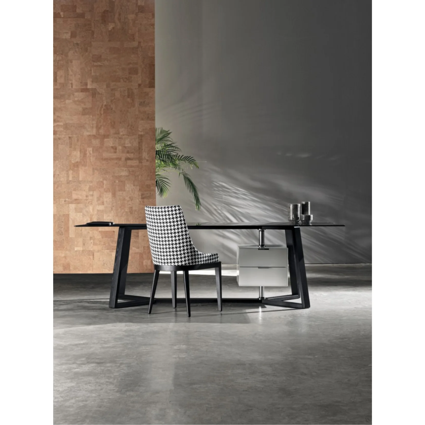 TRASTEVERE DESK | ,940.00