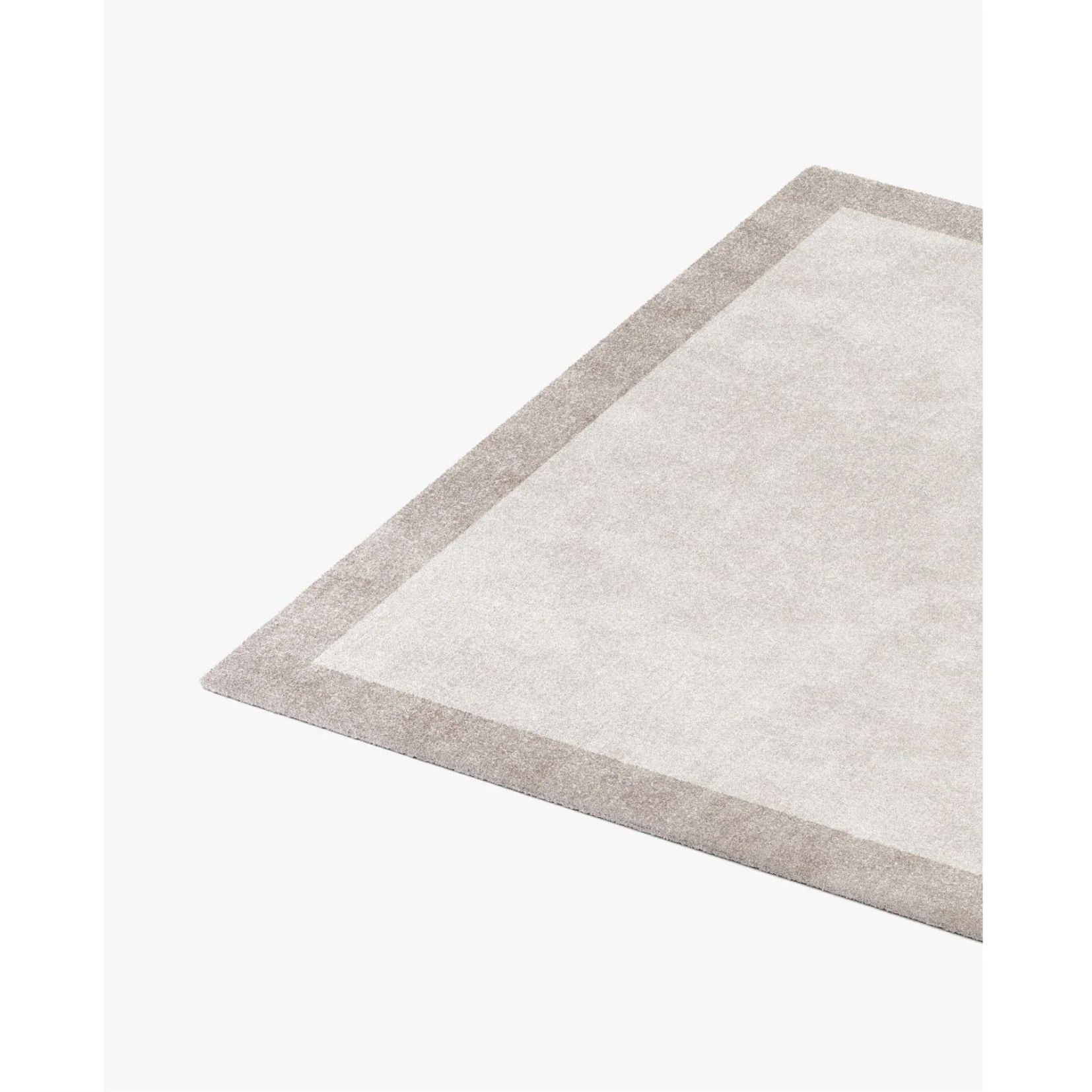 LASKASAS | SASH RUG | Quote upon request