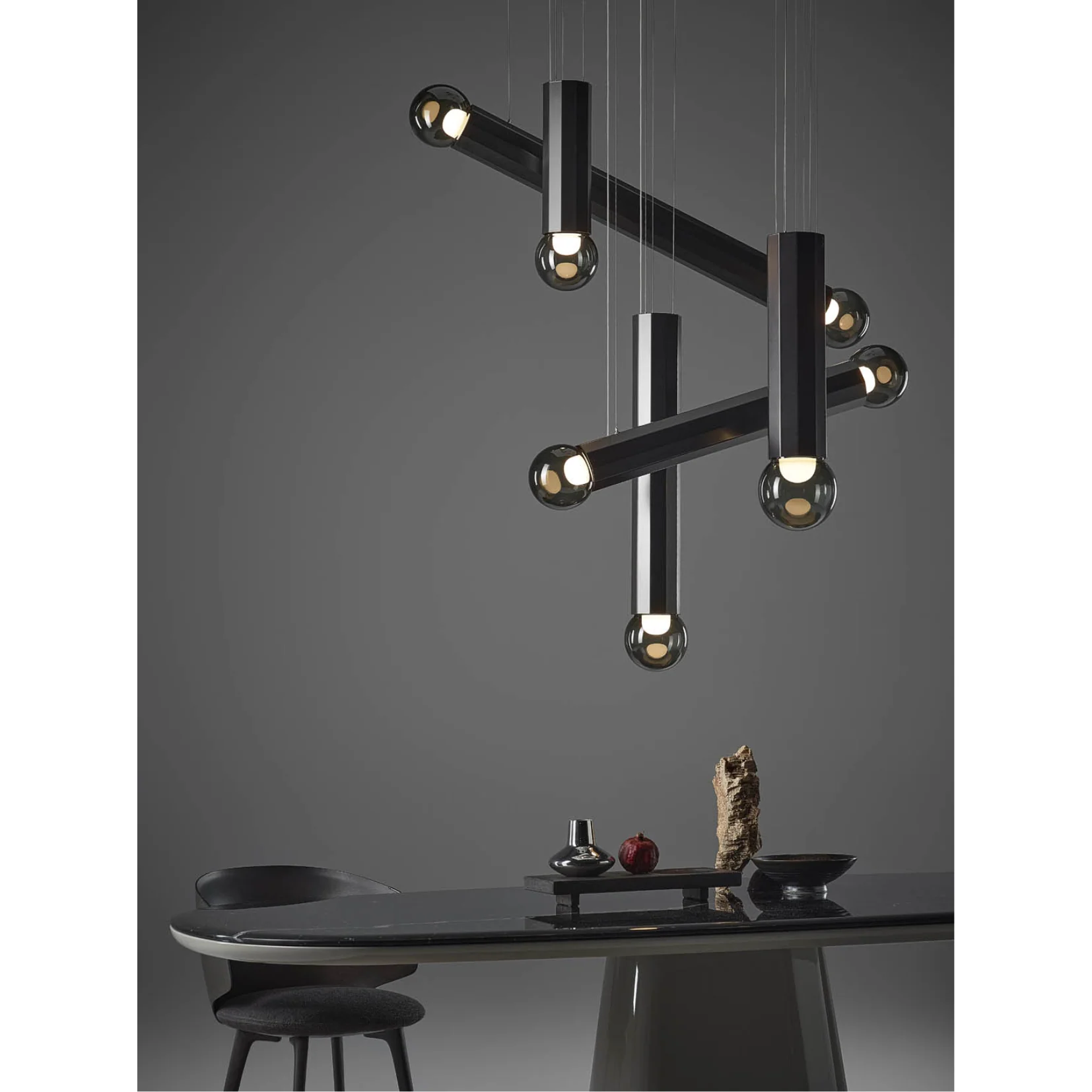 BROKIS | PRISMA | $8,182.00 - $9,274.00 - Image 1