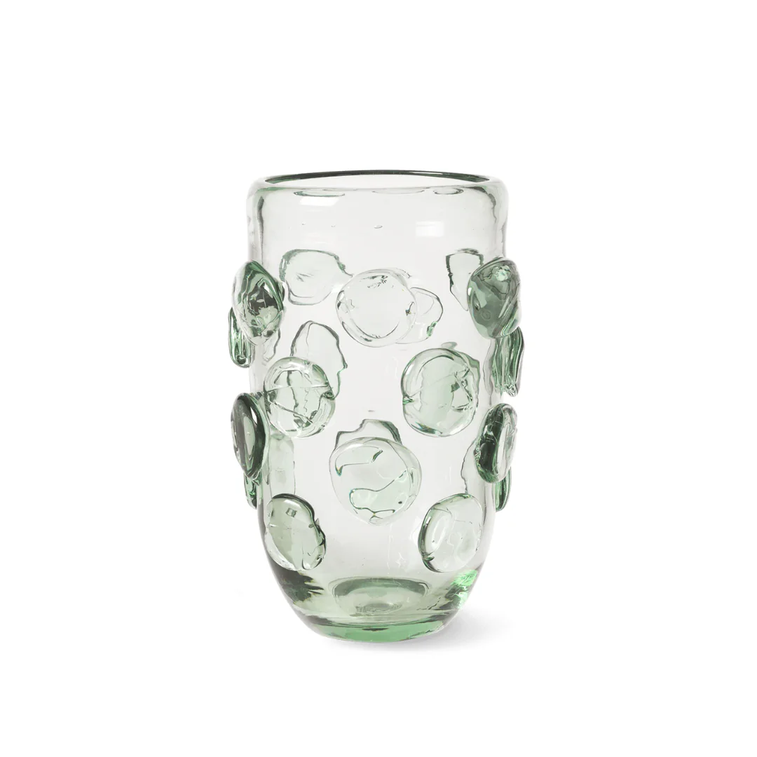 FERM LIVING | LUMP VASE | $269.00 - Image 1