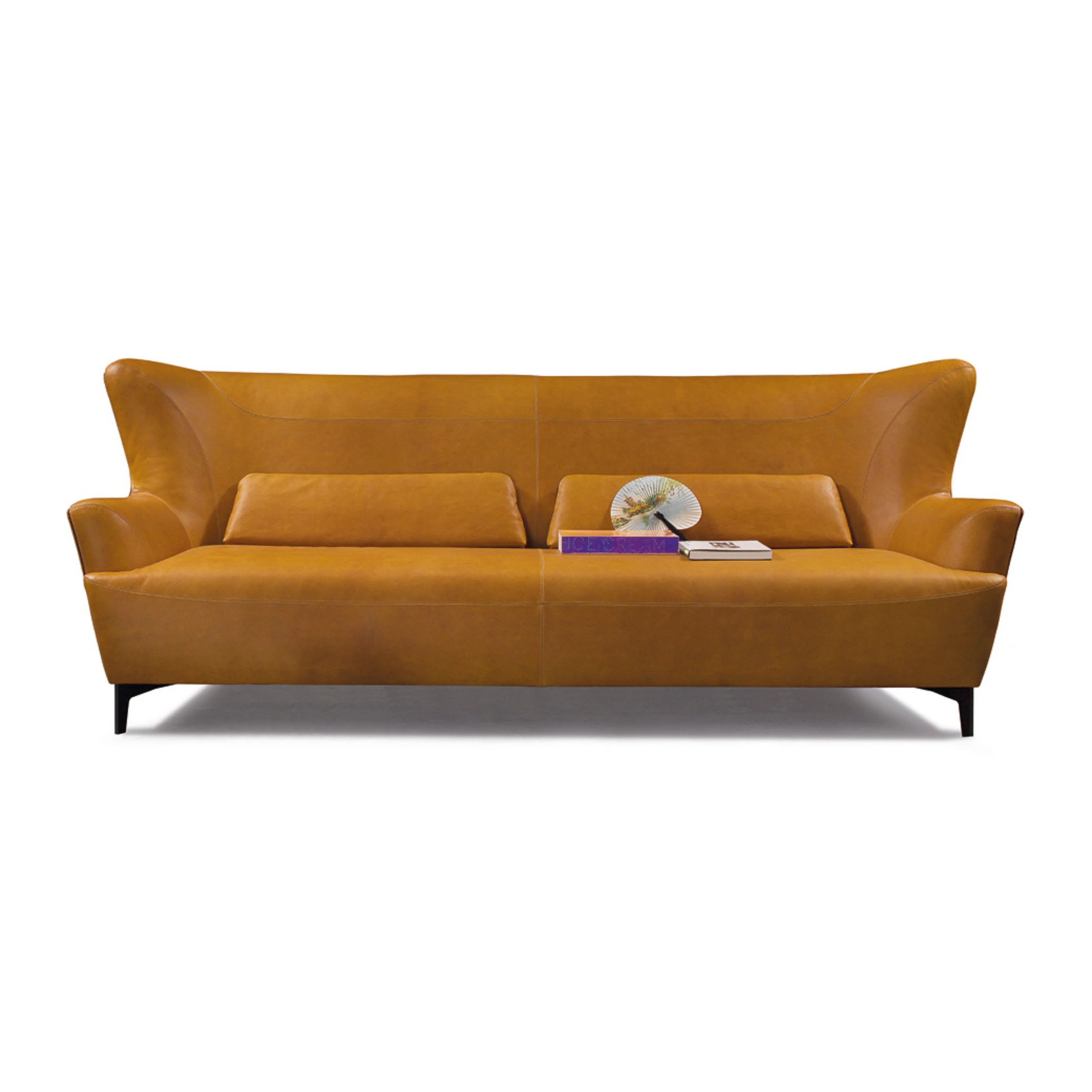 HARMONY 3 SEATER SOFA | ,250.00