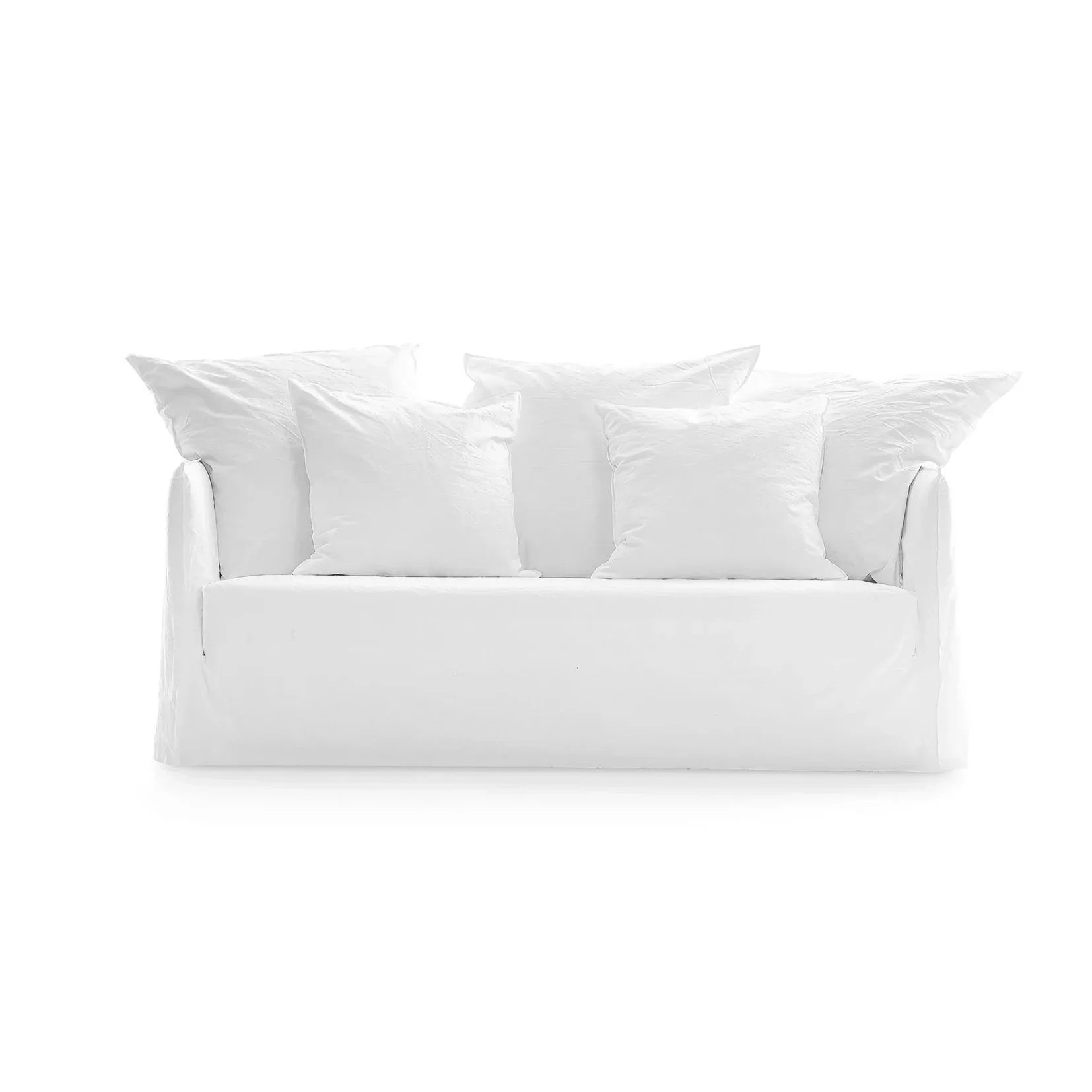 GERVASONI | GHOST 110 SOFA | $7,354.00 - Image 1