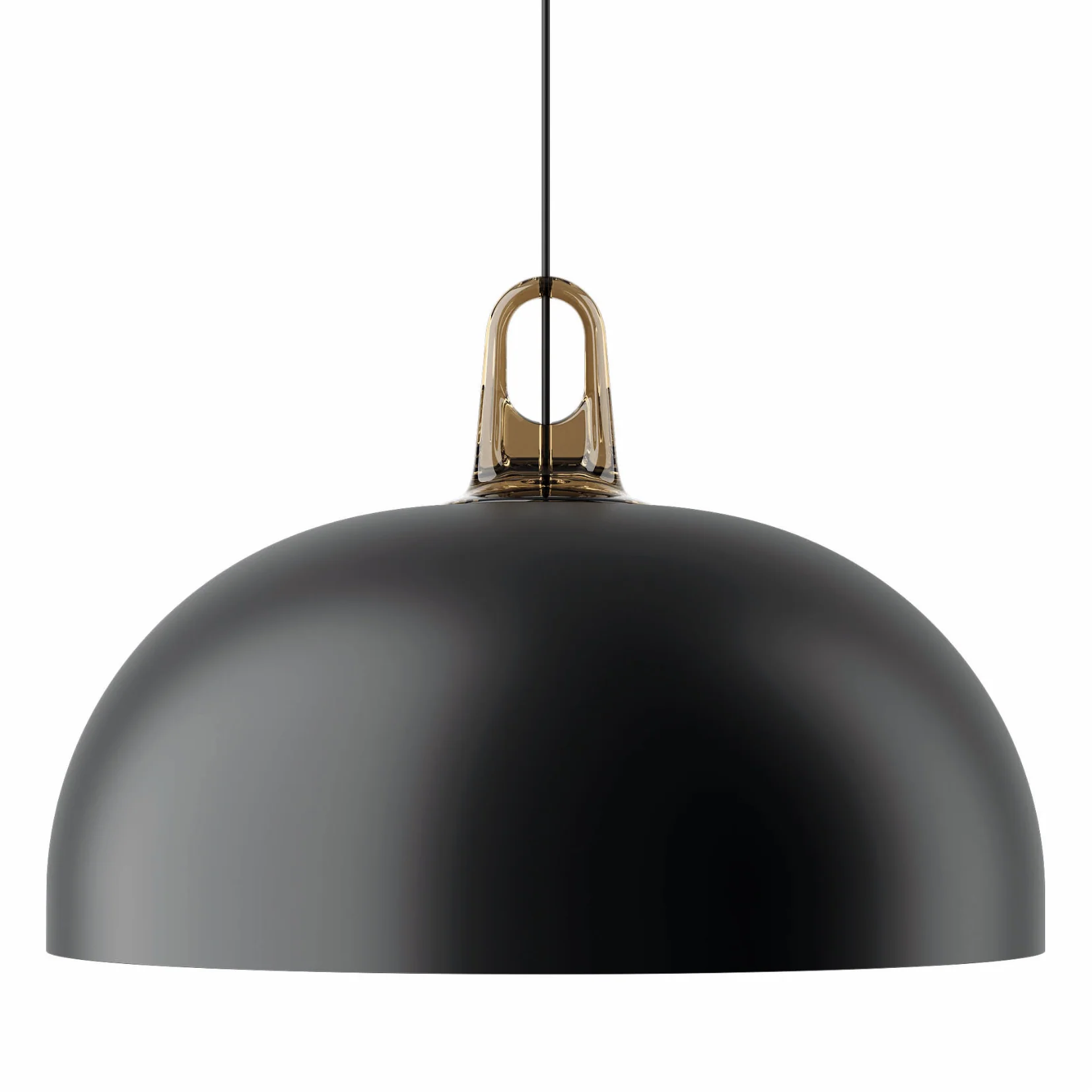 LODES | JIM DOME PENDANT | $1,295.00 - Image 1