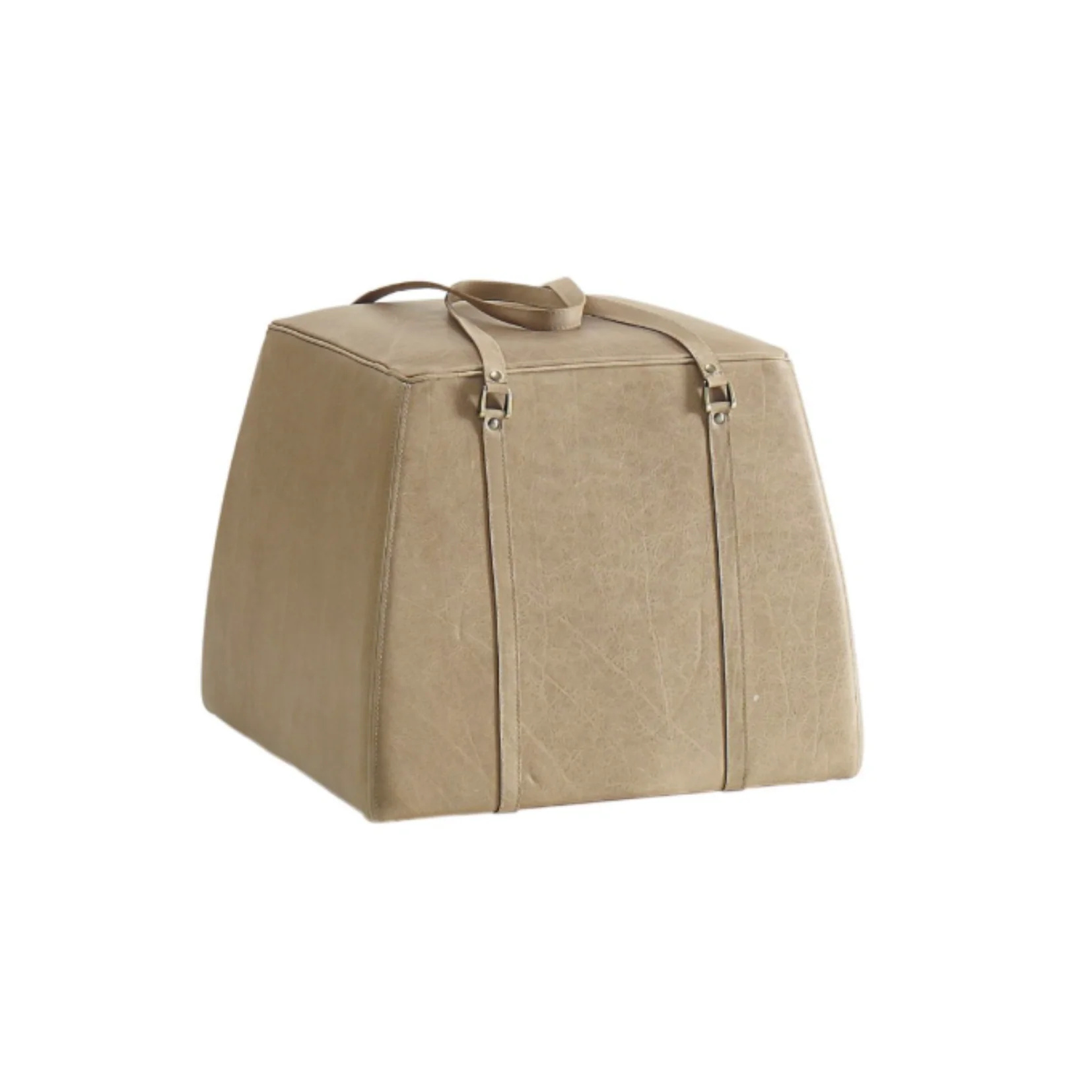 BAG POUF | $2,932.00 - $3,814.00 - Image 2