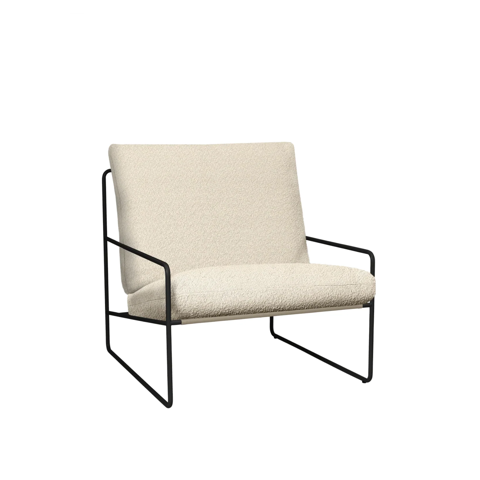 FERM LIVING | DESERT SEATER | $1,459.00 - $3,615.00 - Image 1