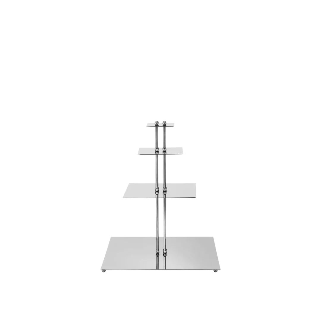 FERM LIVING | ORBELLE ETAGERE | $209.00 - Image 1
