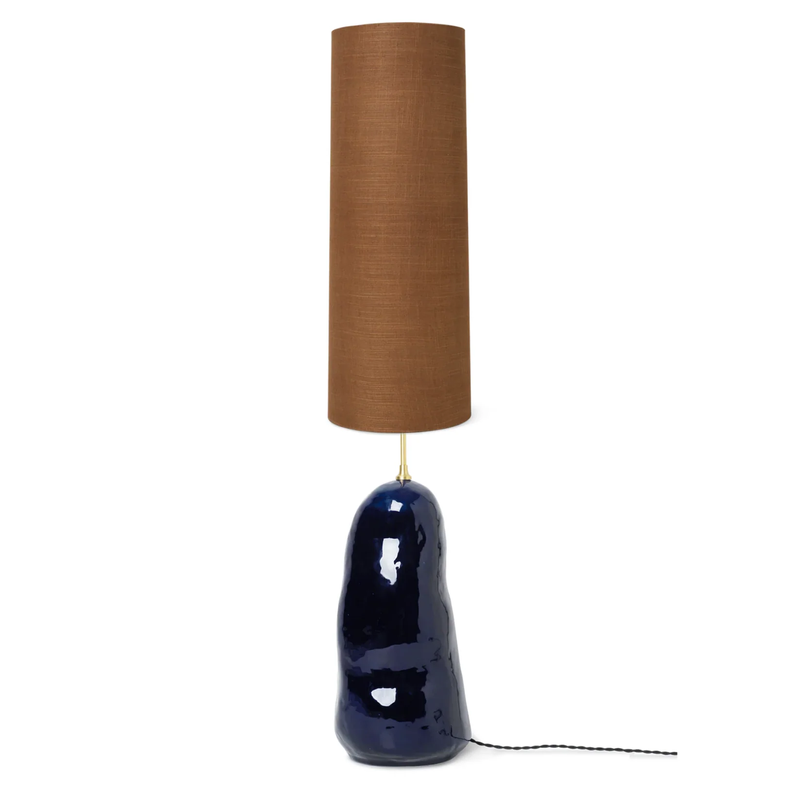 FERM LIVING | HEBE LAMP BASE | 5.00