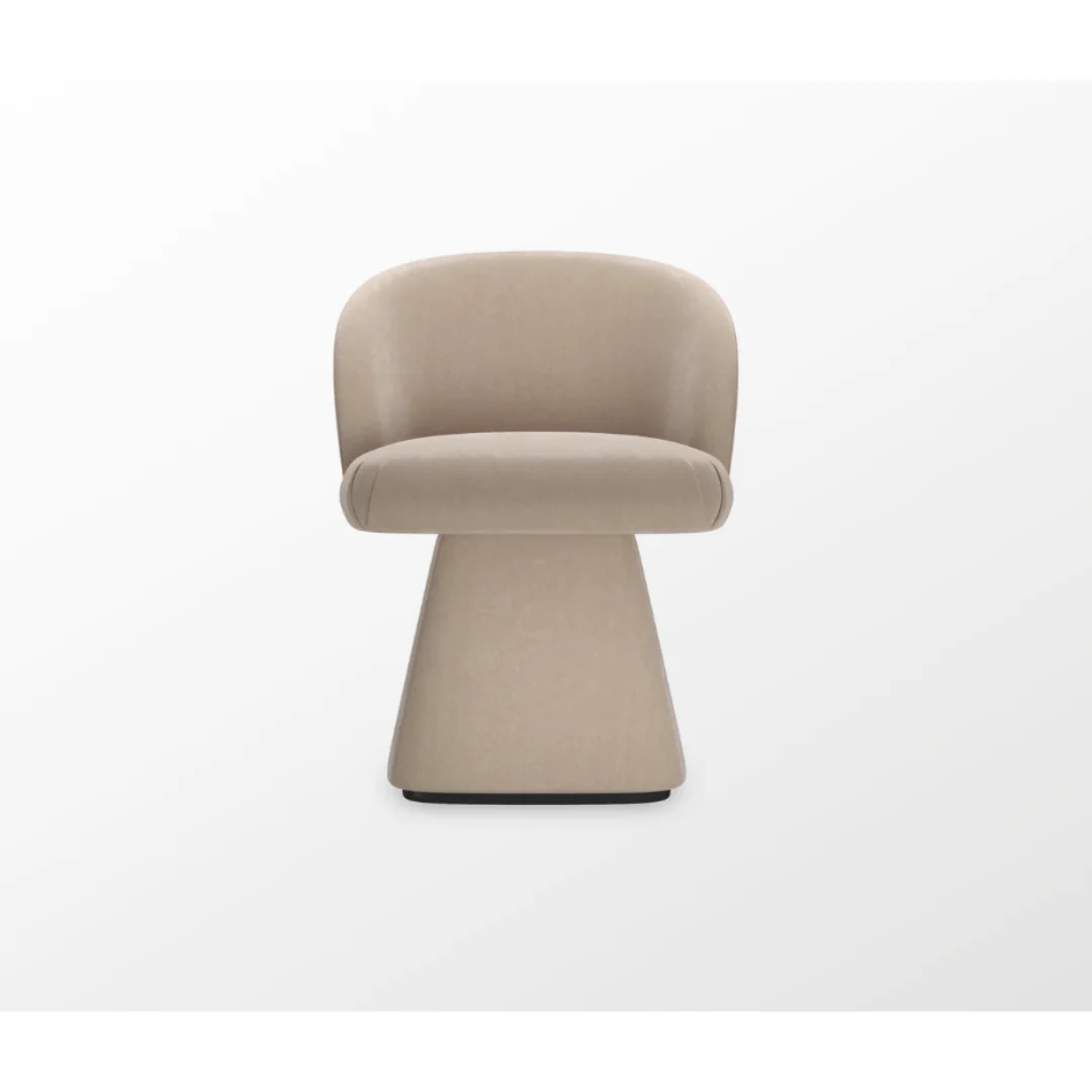 CARACOLE | VUELTA SWIVEL | ,585.00