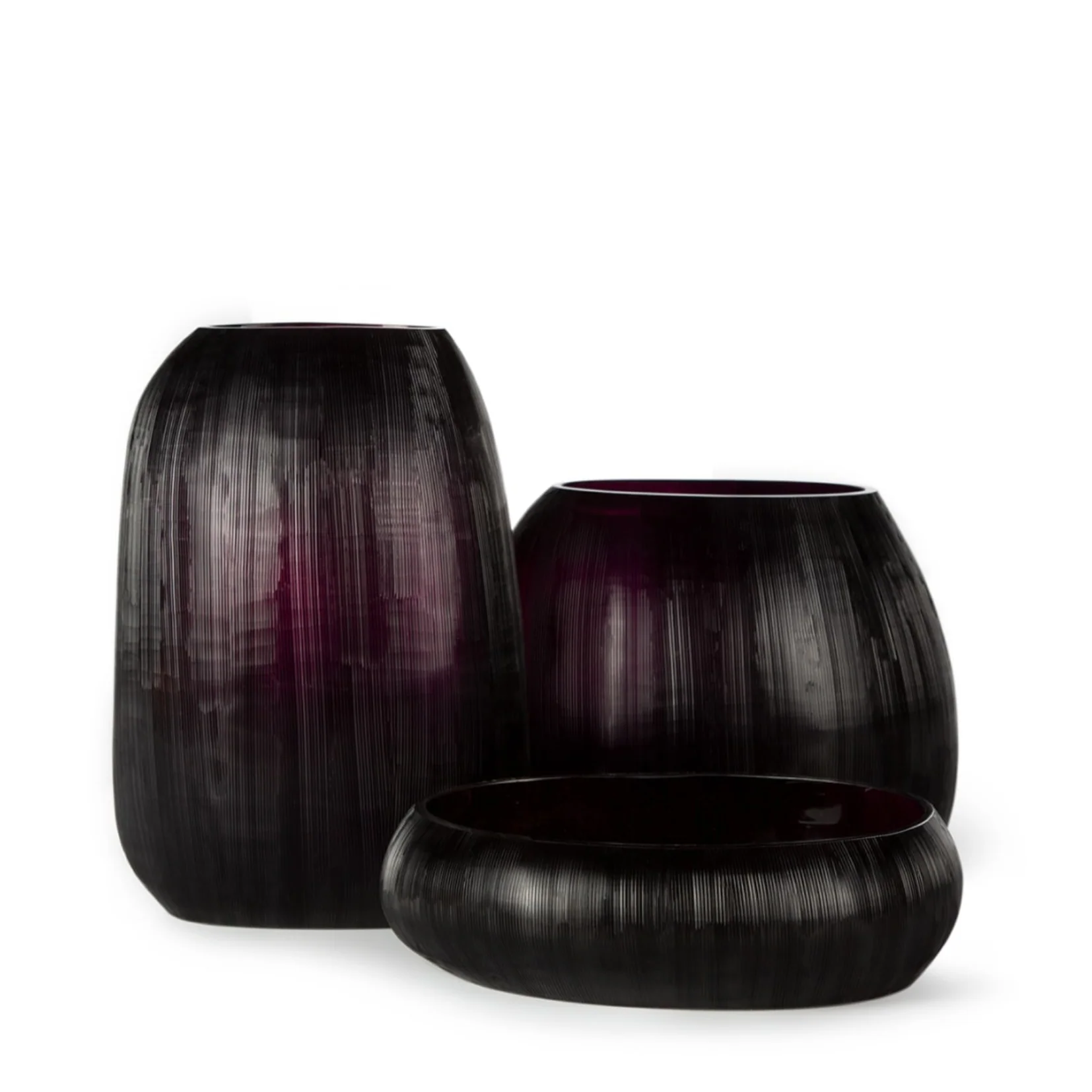 GUAXS CLEMENTE In Amethyst - $238.00 - $333.00 - Image 1