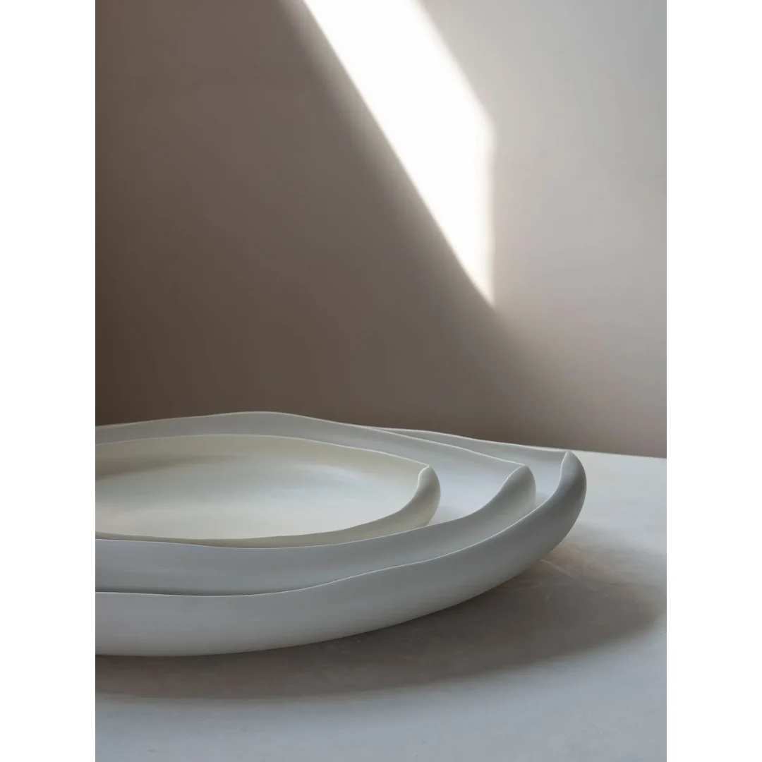 RINA MENARDI | LAGUNA | $498.00 - $1,382.00 - Image 3