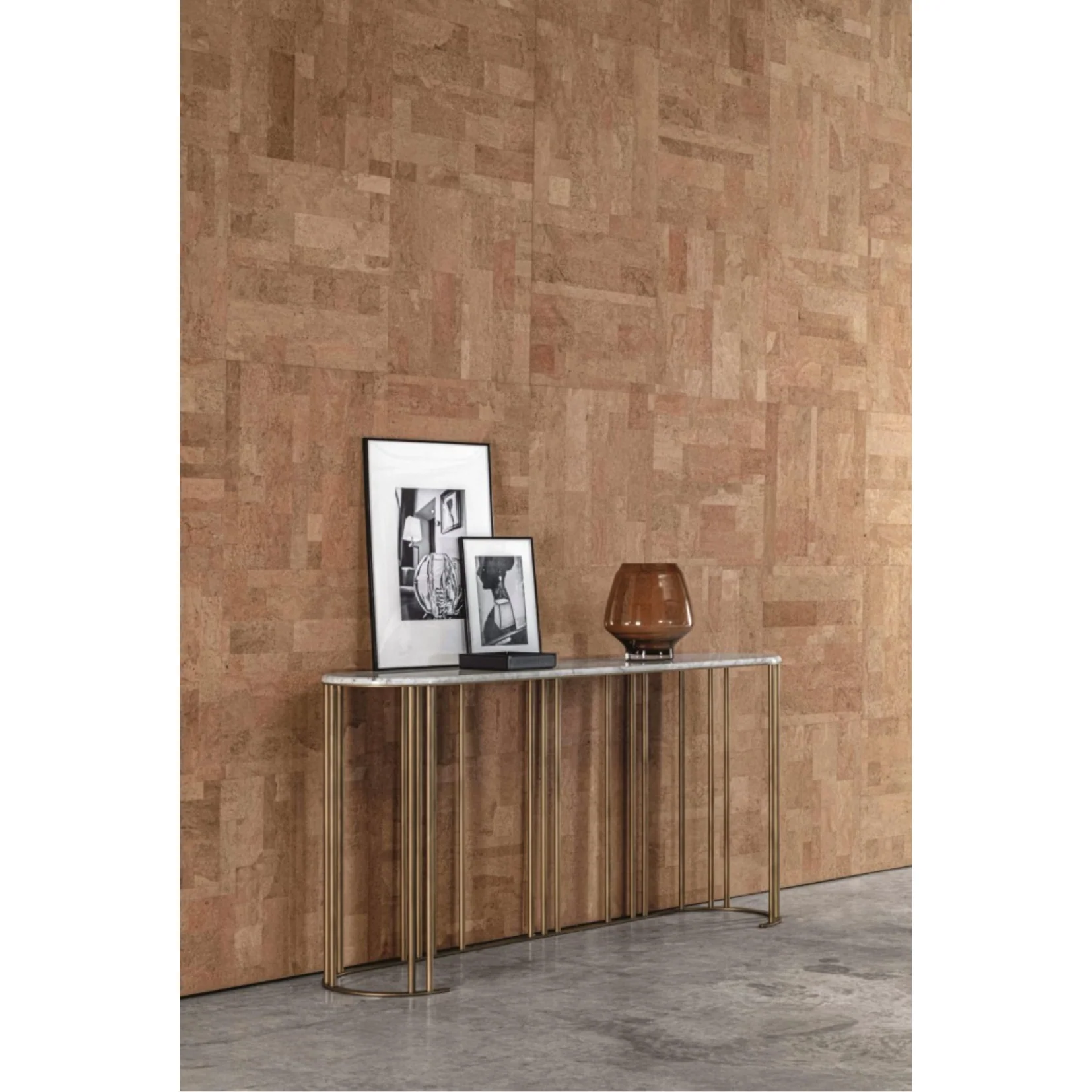 ALGHERO CONSOLE | ,076.00 – ,473.00