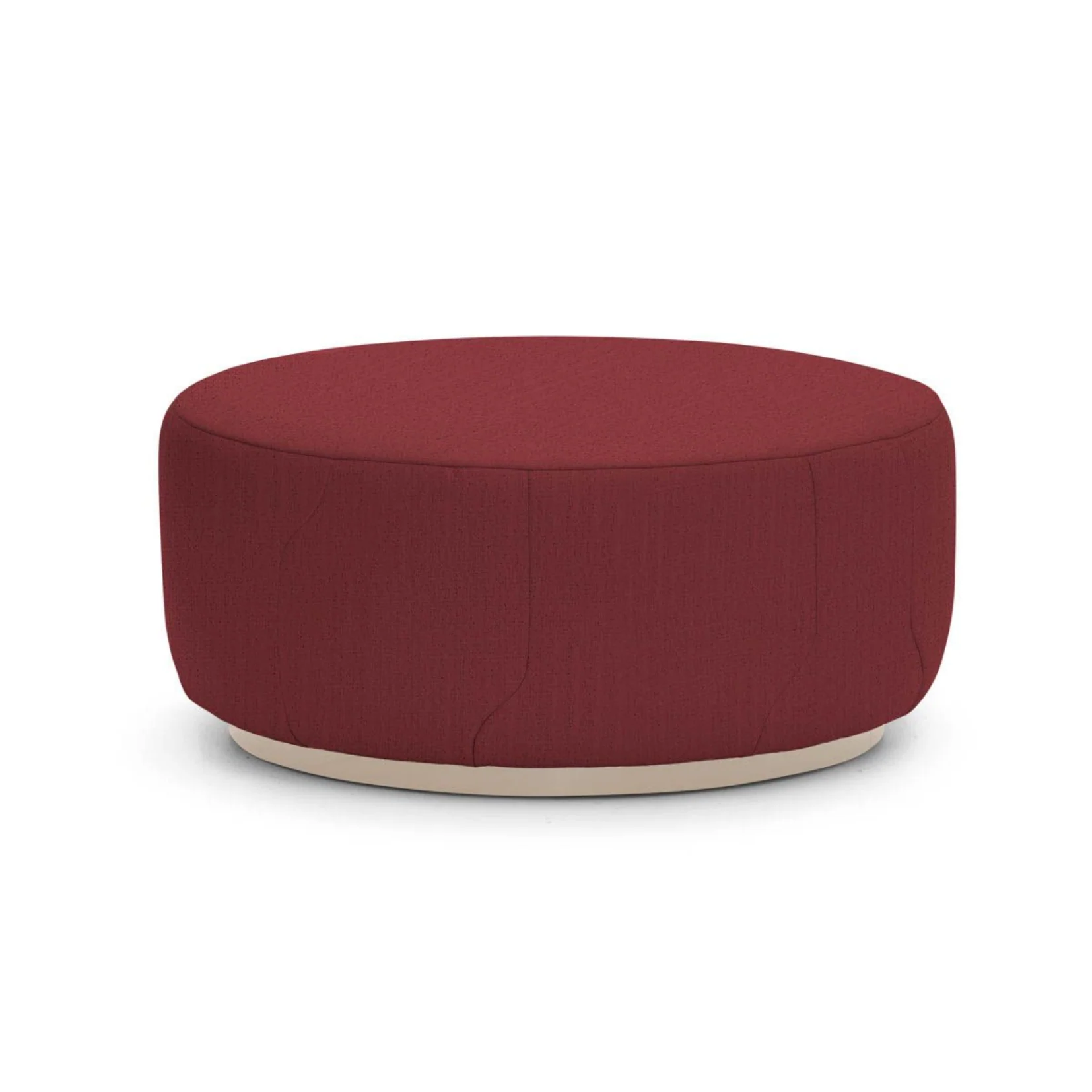 PIER POUF| $3,055.00 - Image 1
