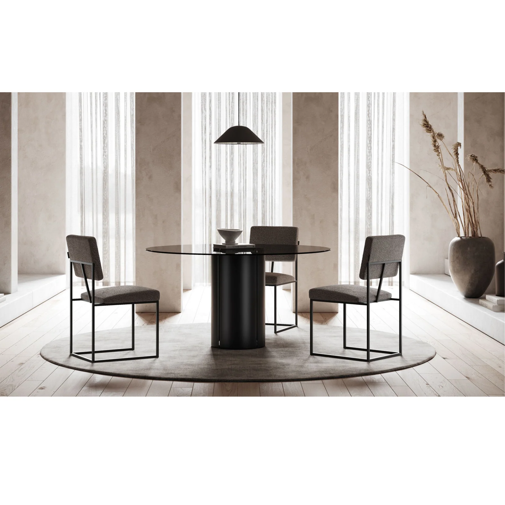 GRAM CHAIR |  ,595.00 –  ,668.00
