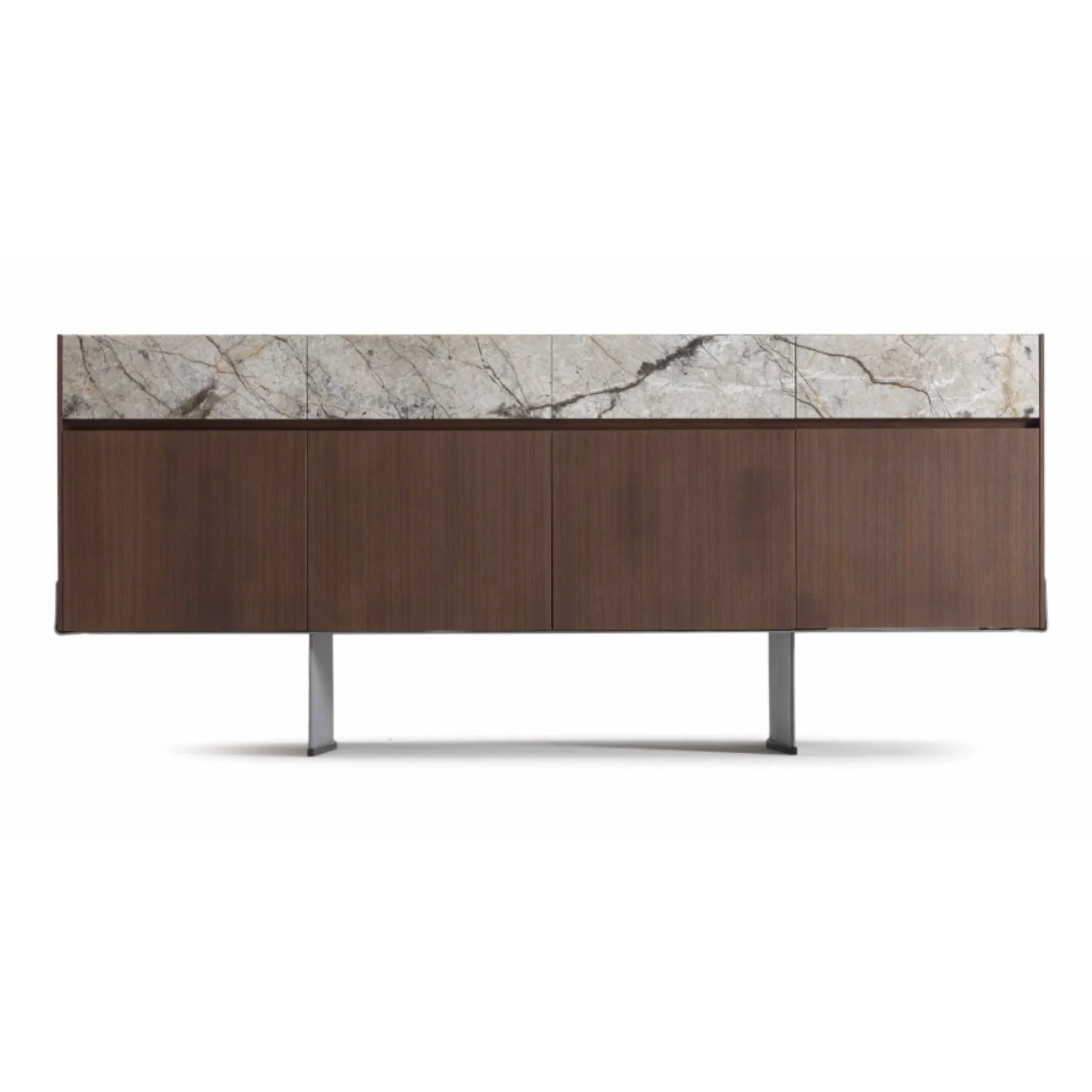 ROCKY SIDEBOARD | ,332.00