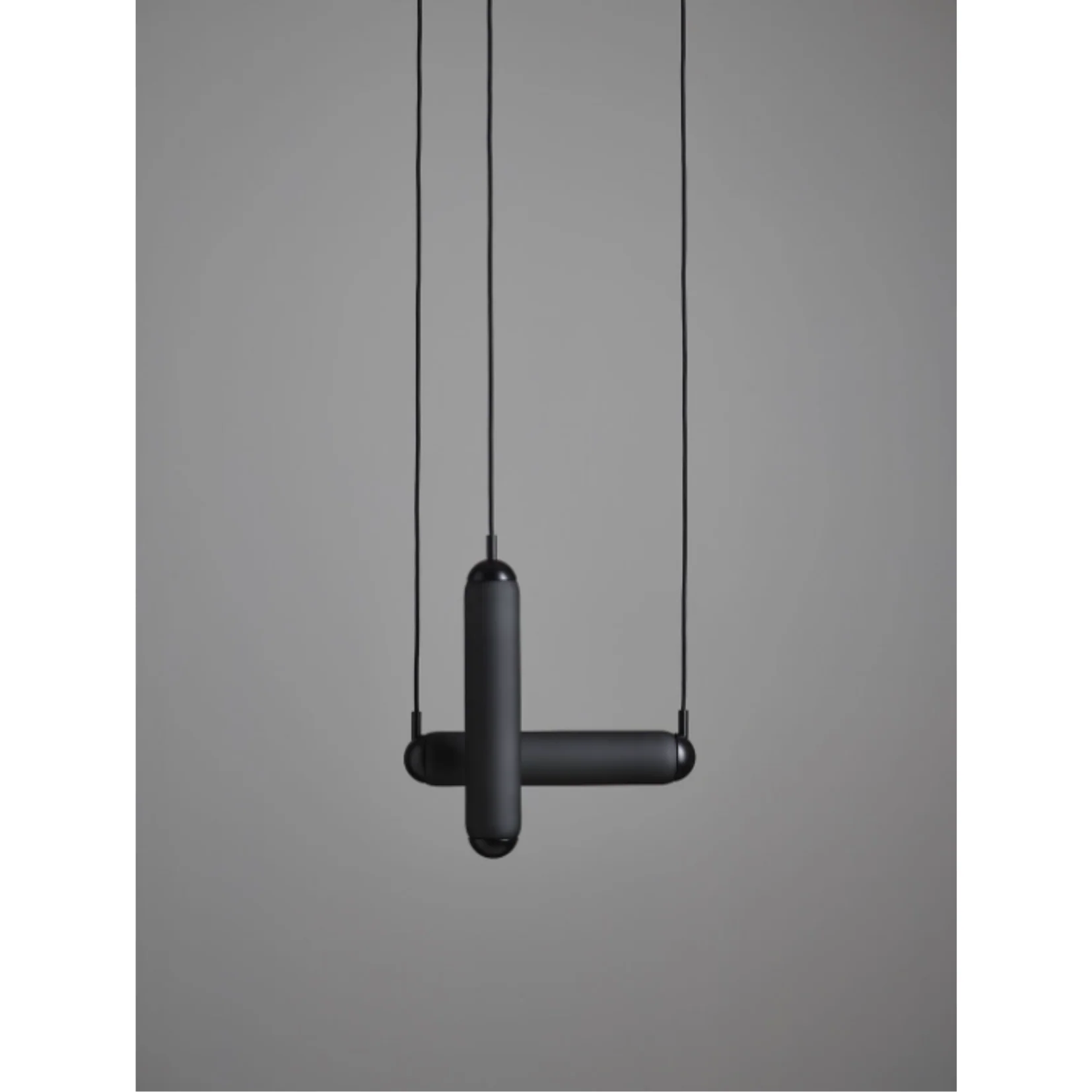 BROKIS | PURO SOLO HORIZONTAL | $3,852.00 - $5,001.00 - Image 1