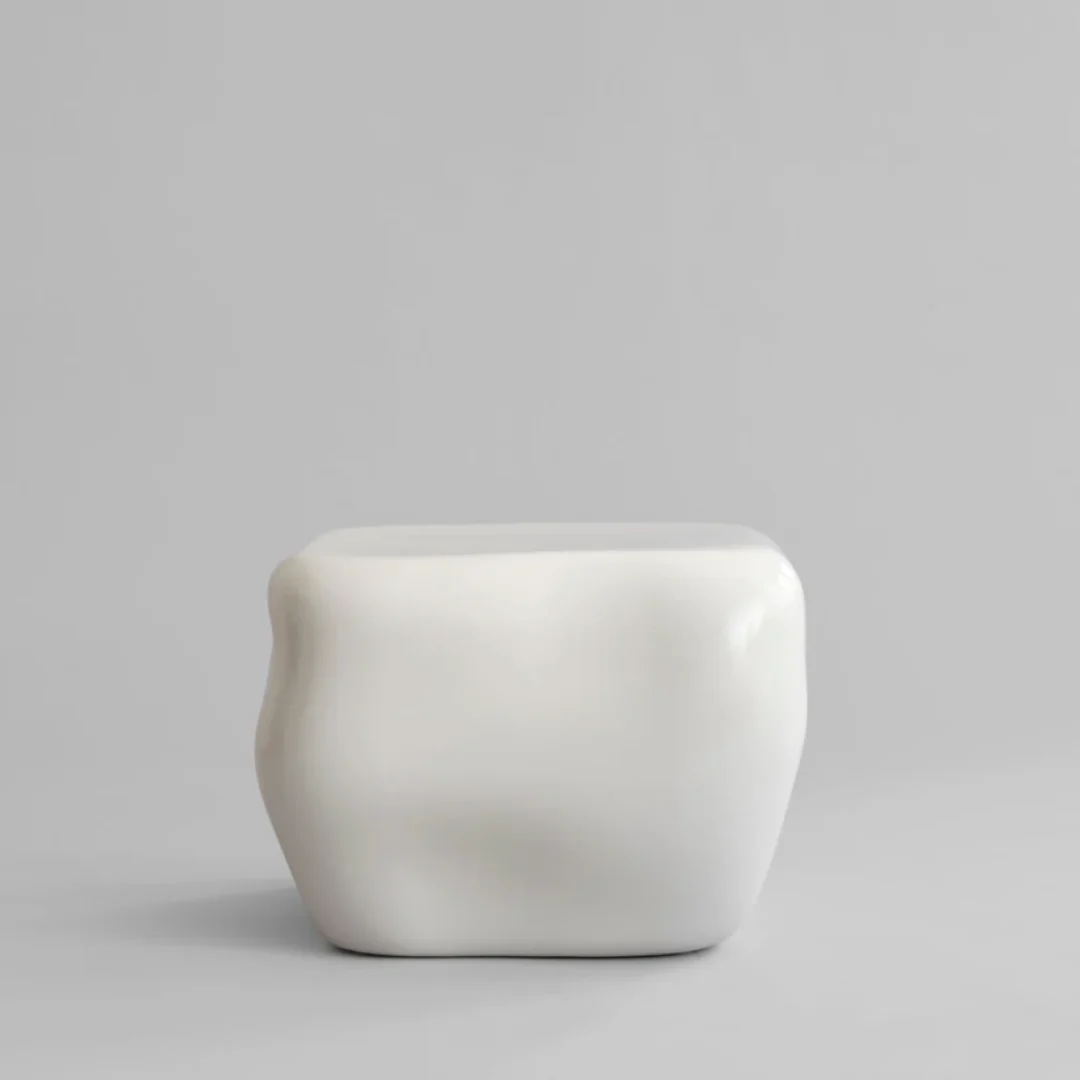 ISHI COFFEE TABLE | 5.00 – ,095.00