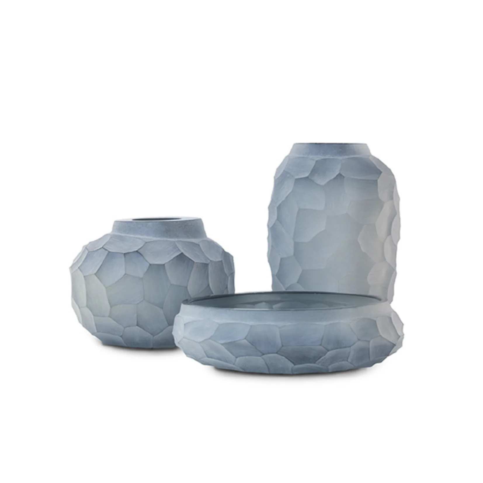 GUAXS ANTRIM In light Blue | $6,732.00 - 7,128.00 - Image 1