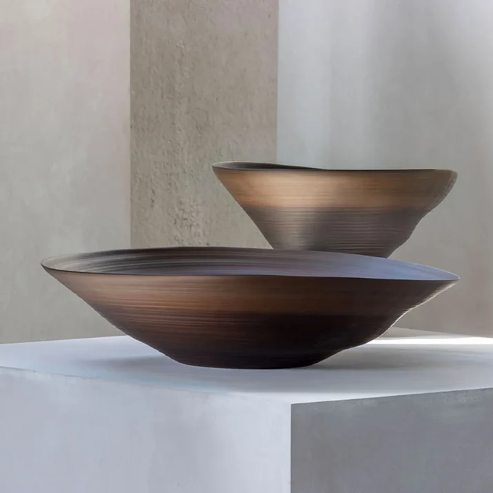 RINA MENARDI | CAMPANELLE | 3.00 – ,182.00