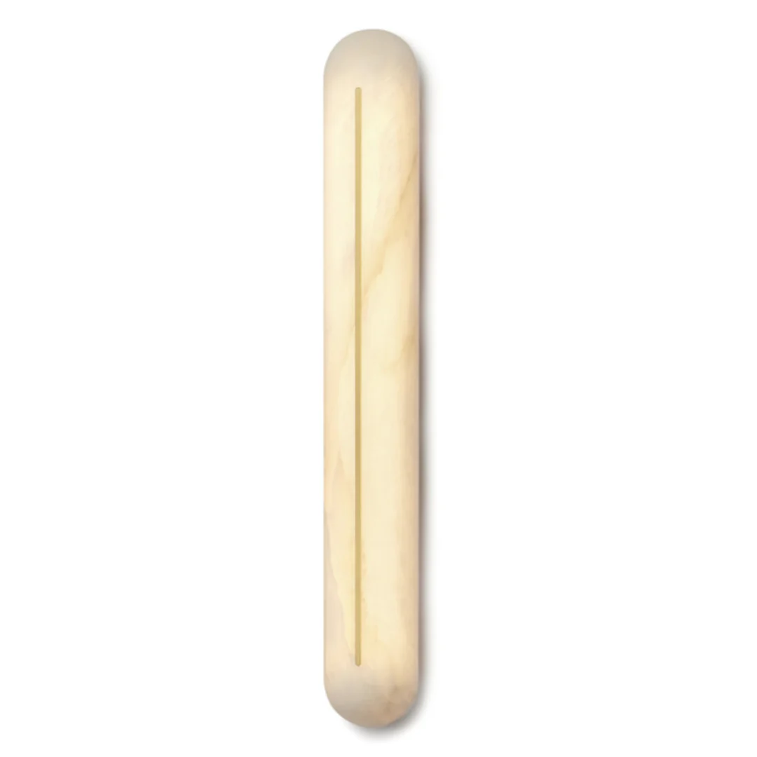 CTO LIGHTING | Hepworth Wall Sconce | $4,427.50 - $6,382.50 - Image 3
