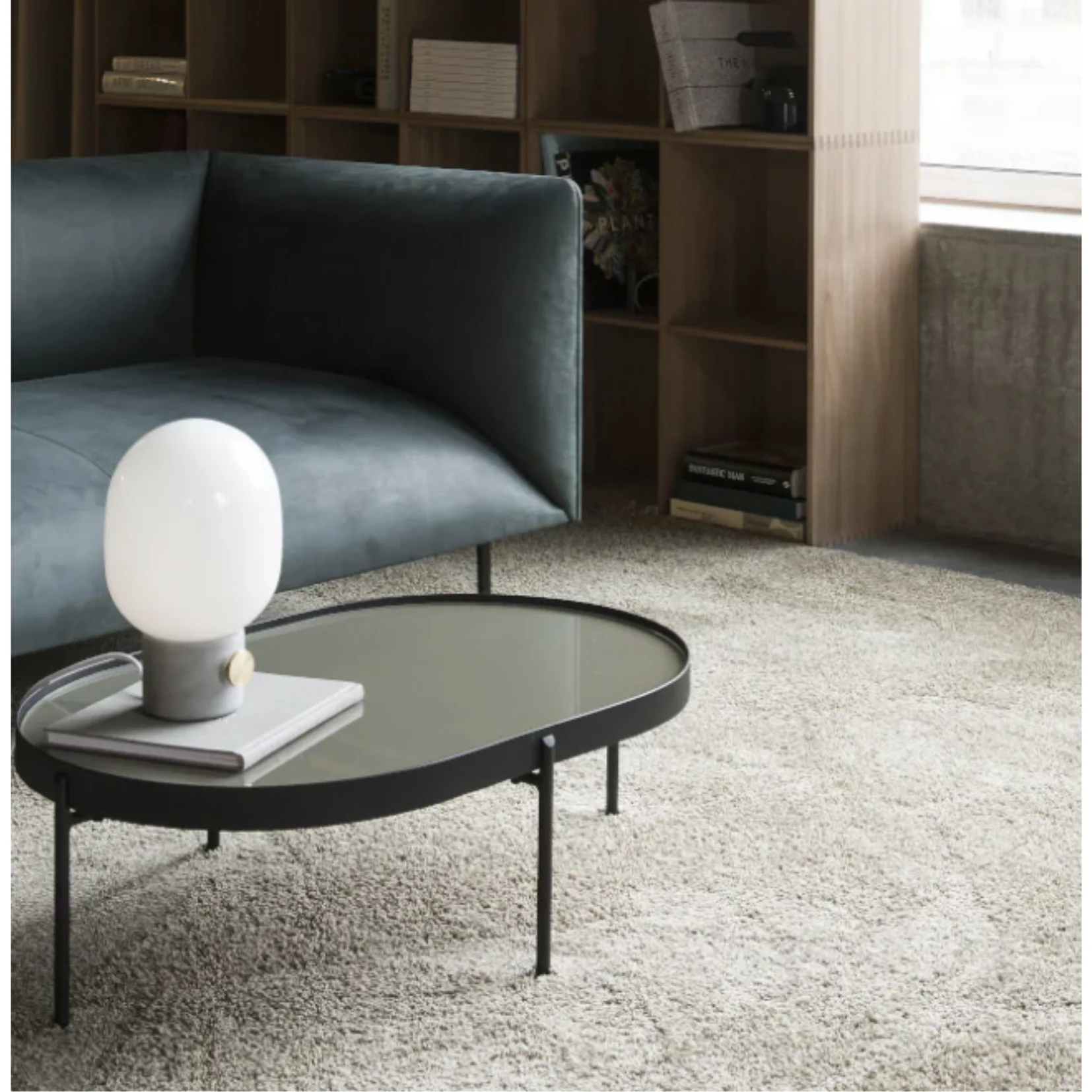 NONO TABLE | $745.00 - $1,170.00 - Image 2