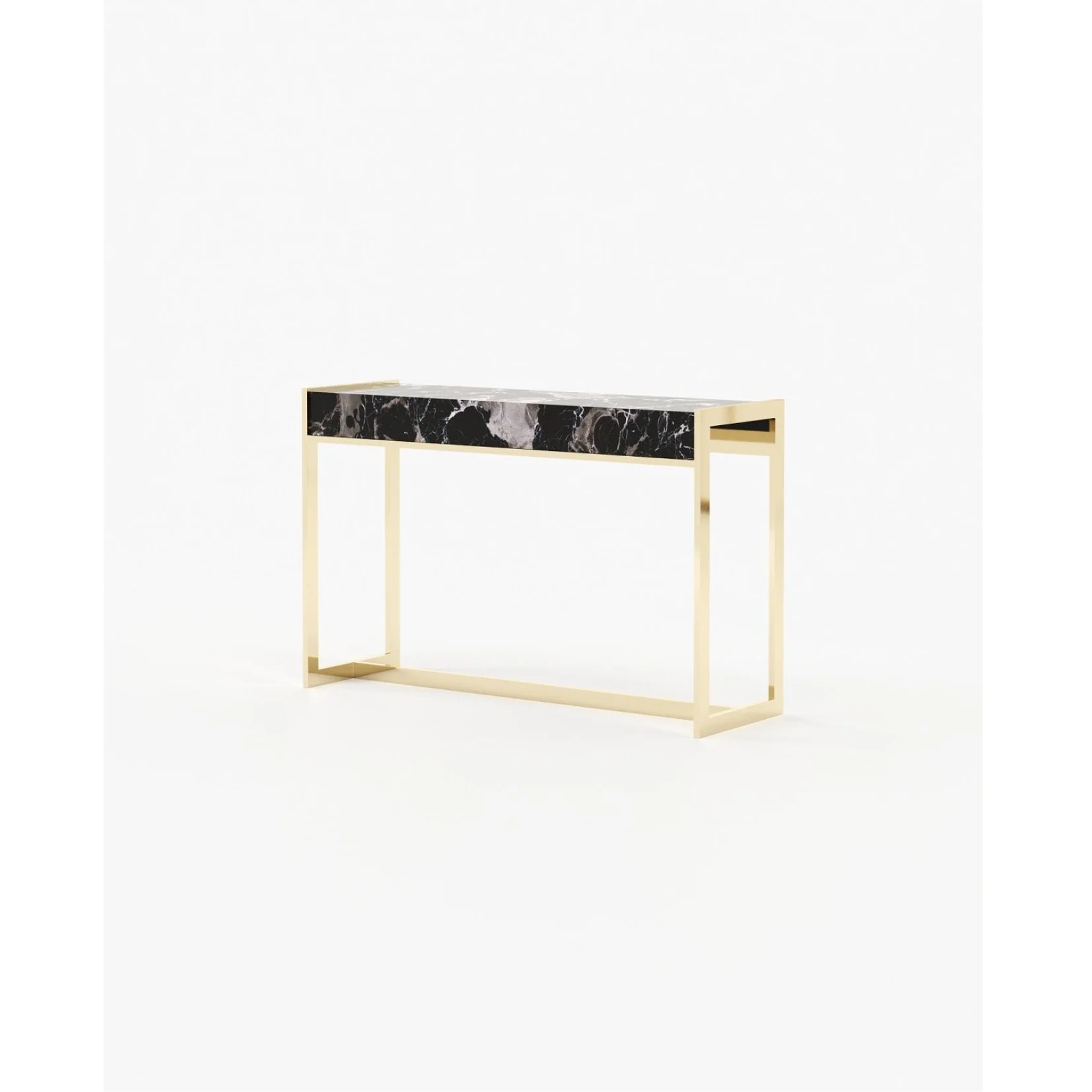 LASKASAS | ANTHONY CONSOLE | ,950.00 – ,473.00