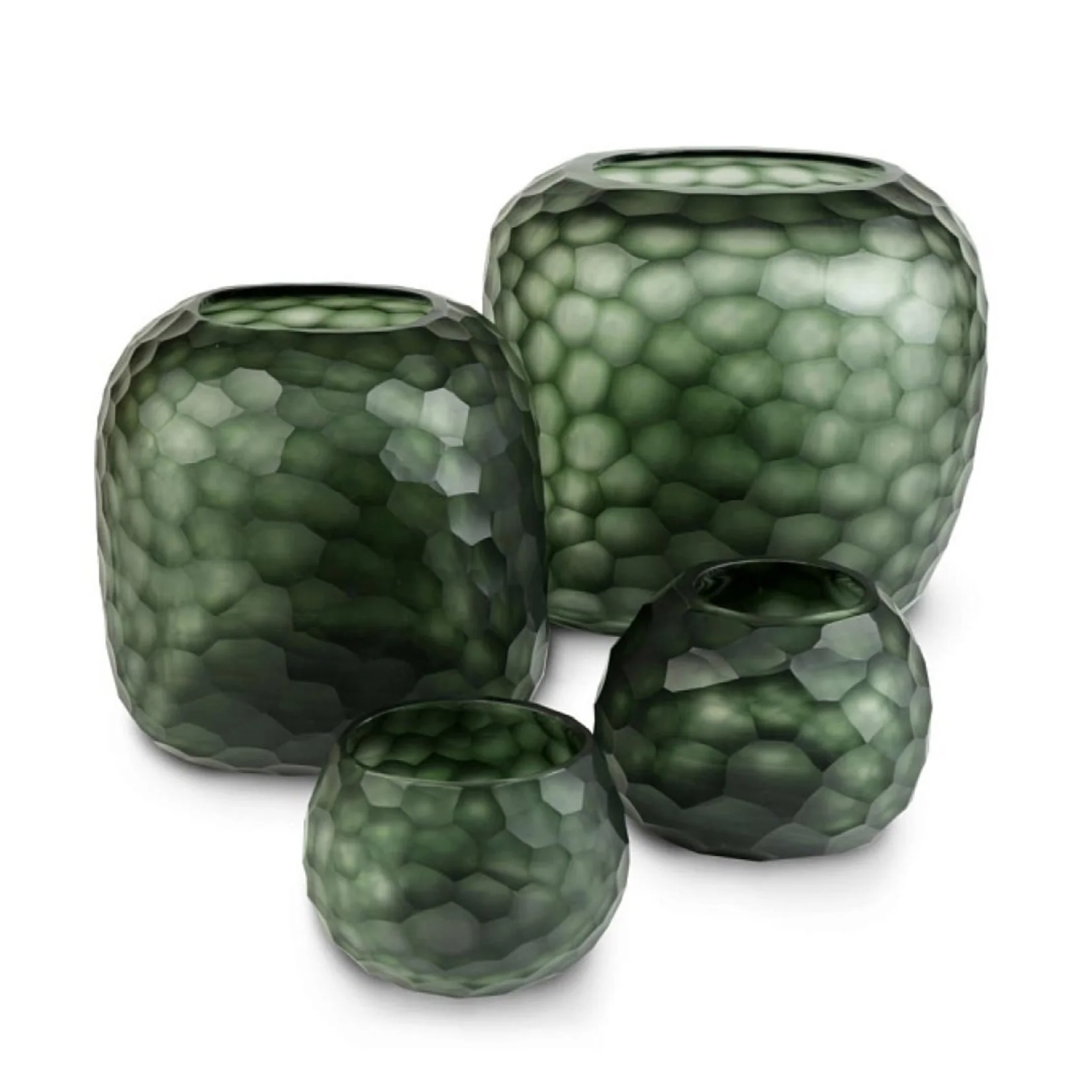 GUAXS SOMBA In Black Steelgrey / Light steelgrey - $119.00 - $812.00 - Image 1