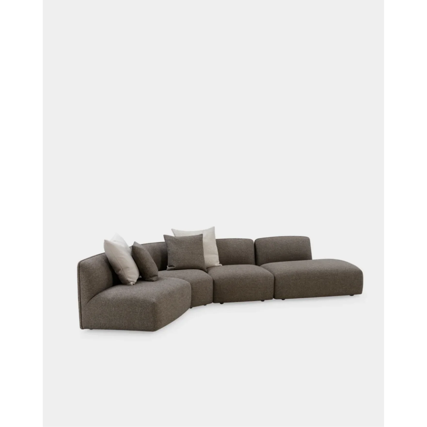 PANORAMA SOFA | $11,237.00 - Image 3