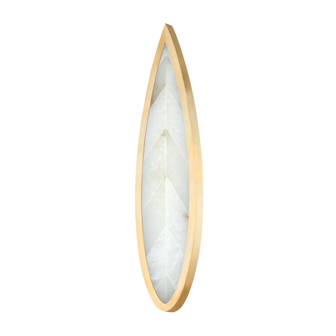 HUDSON VALLEY LIGHTING | HAVASU WALL SCONCE | ,417.00