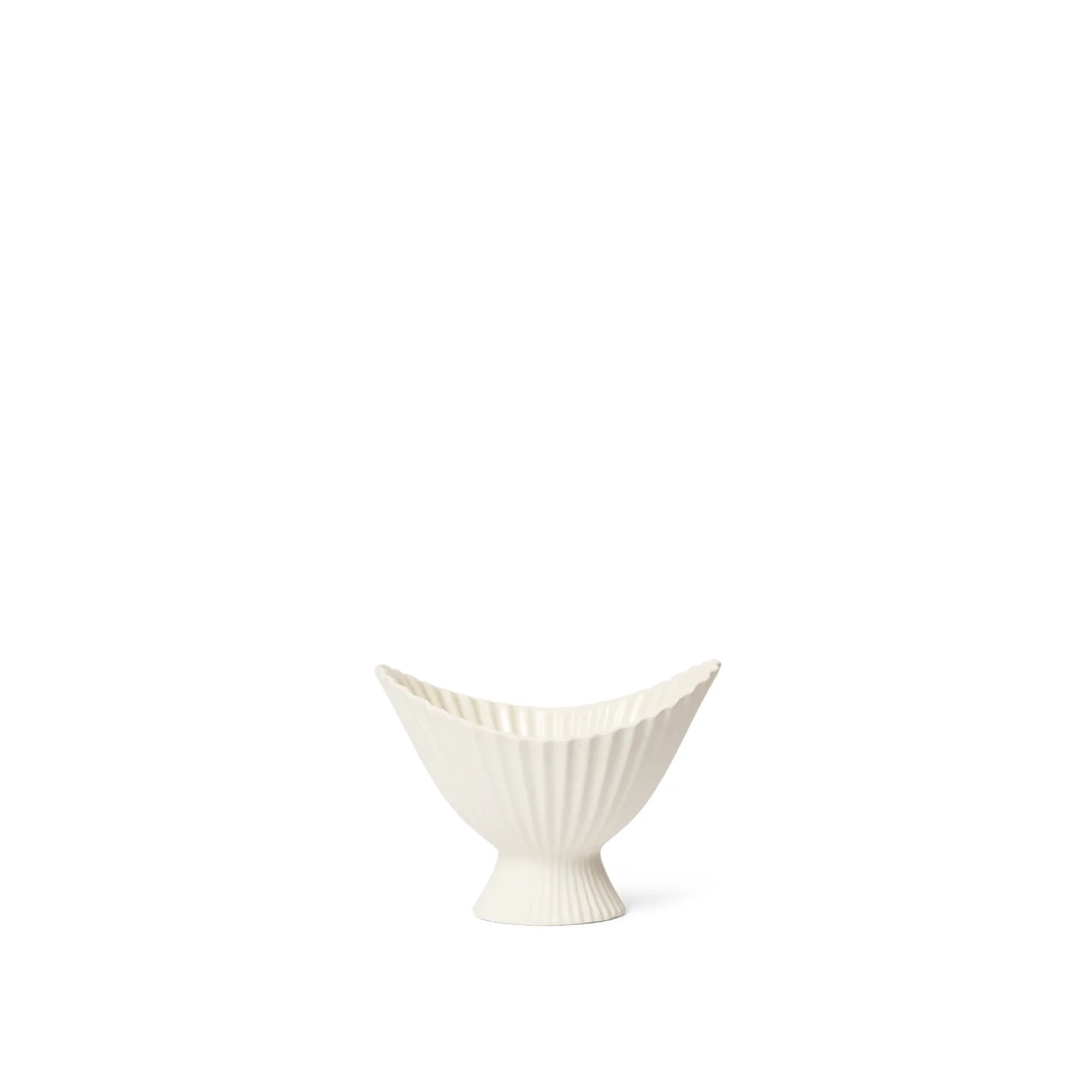 FERM LIVING | FOUNTAIN BOWL | $95.00 - $185.00 - Image 2