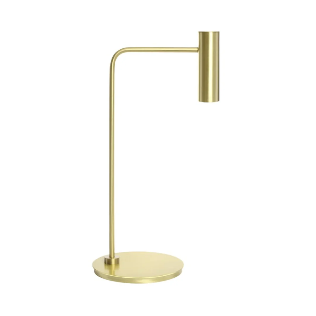CTO LIGHTING | Heron Table Lamp | ,865.00