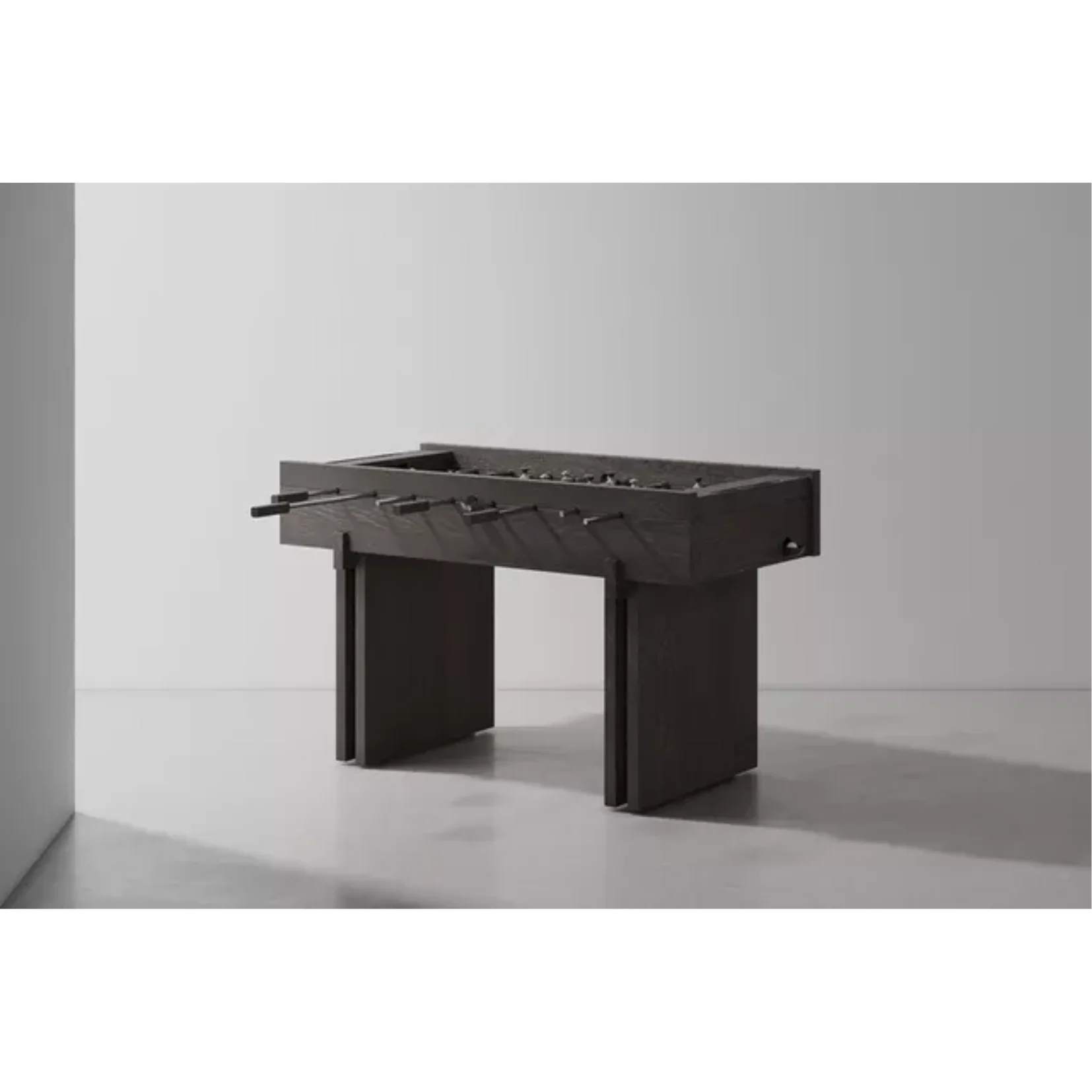 DINH FOOSBALL TABLE | ,754.00