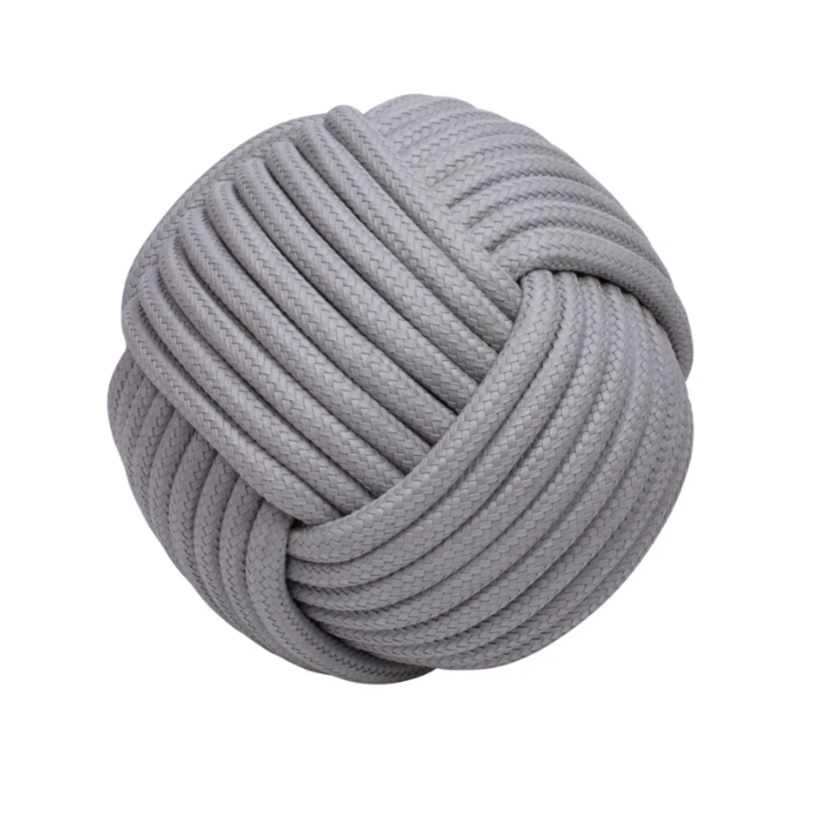 GIOBAGNARA | NODO COTTON POUF | $ 4,190.00 - Image 1