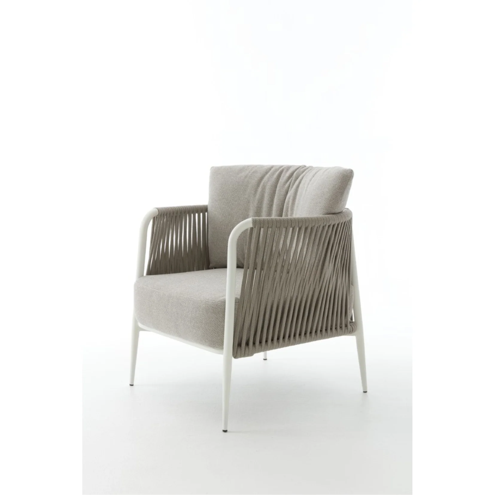 VERSILIA ARMCHAIR | $1,975.00 - Image 1