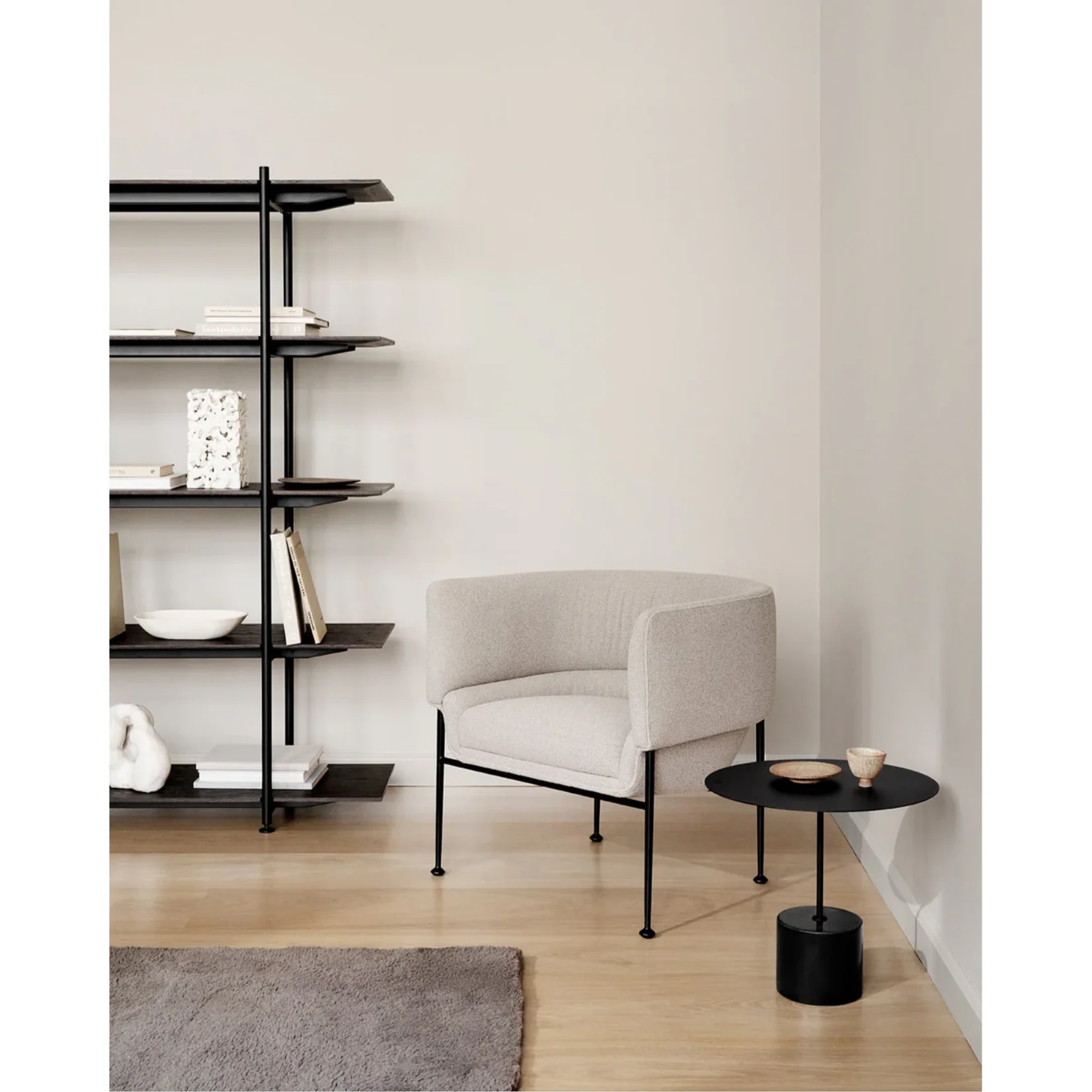 COLLAR LOUNGE CHAIR | ,496.00 – ,248.00