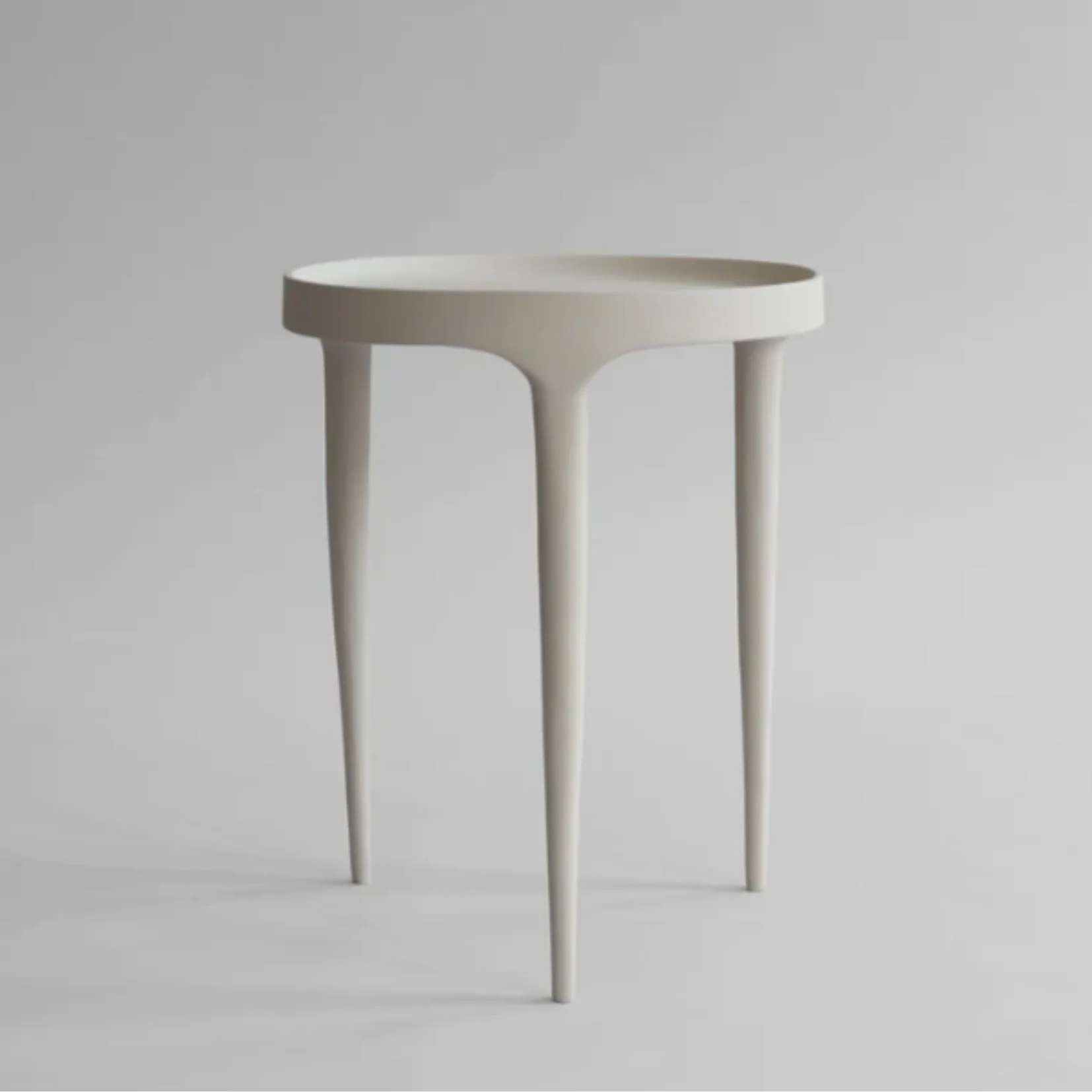 PHANTON TABLE I $545.00 -  $645.00 - Image 1