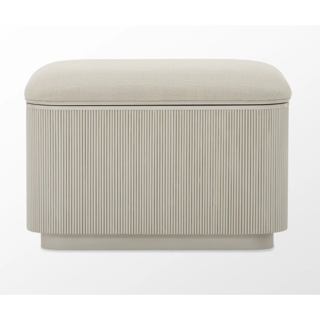 CARACOLE | Bench For The Love Of | ,530.00
